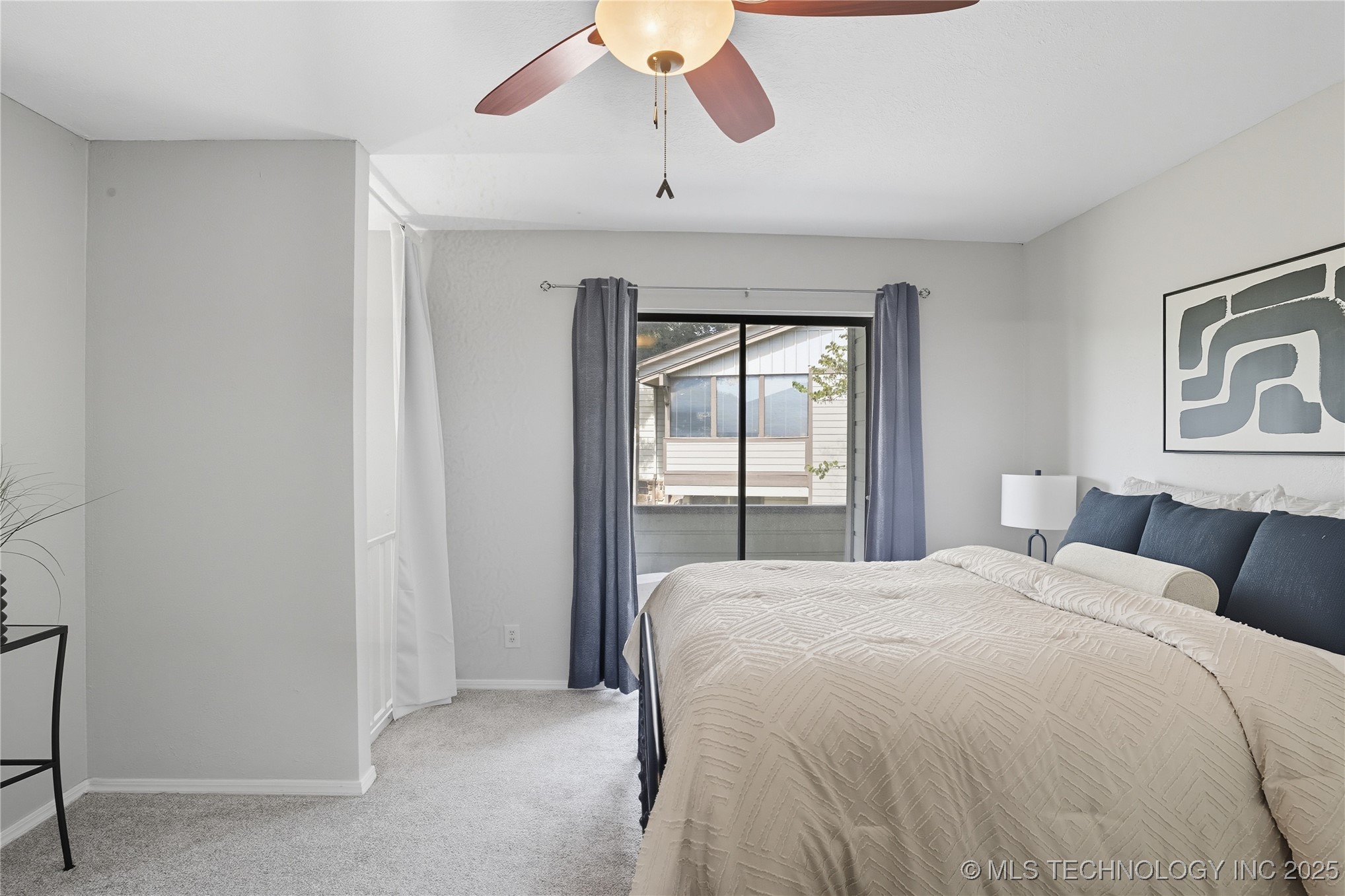 6364 S 80th East Avenue 34E