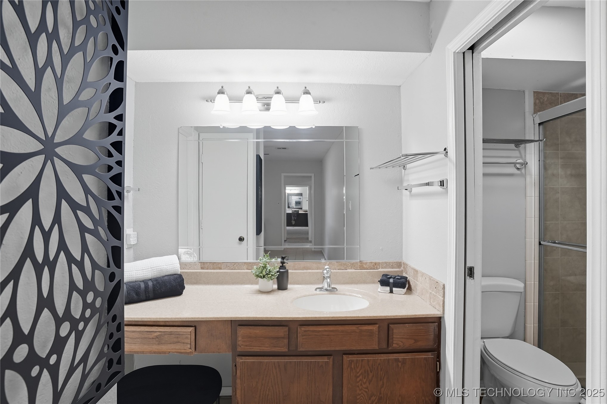 6364 S 80th East Avenue 34E