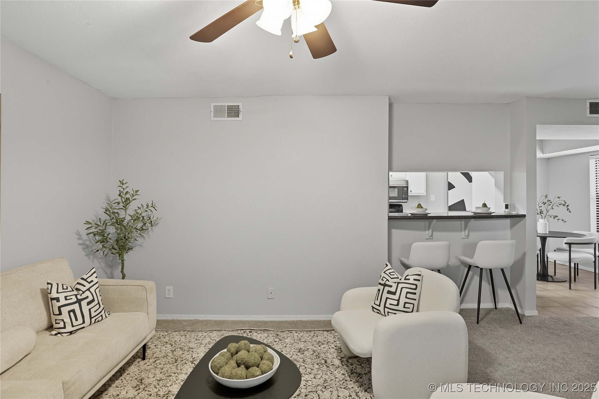 6364 S 80th East Avenue 34E