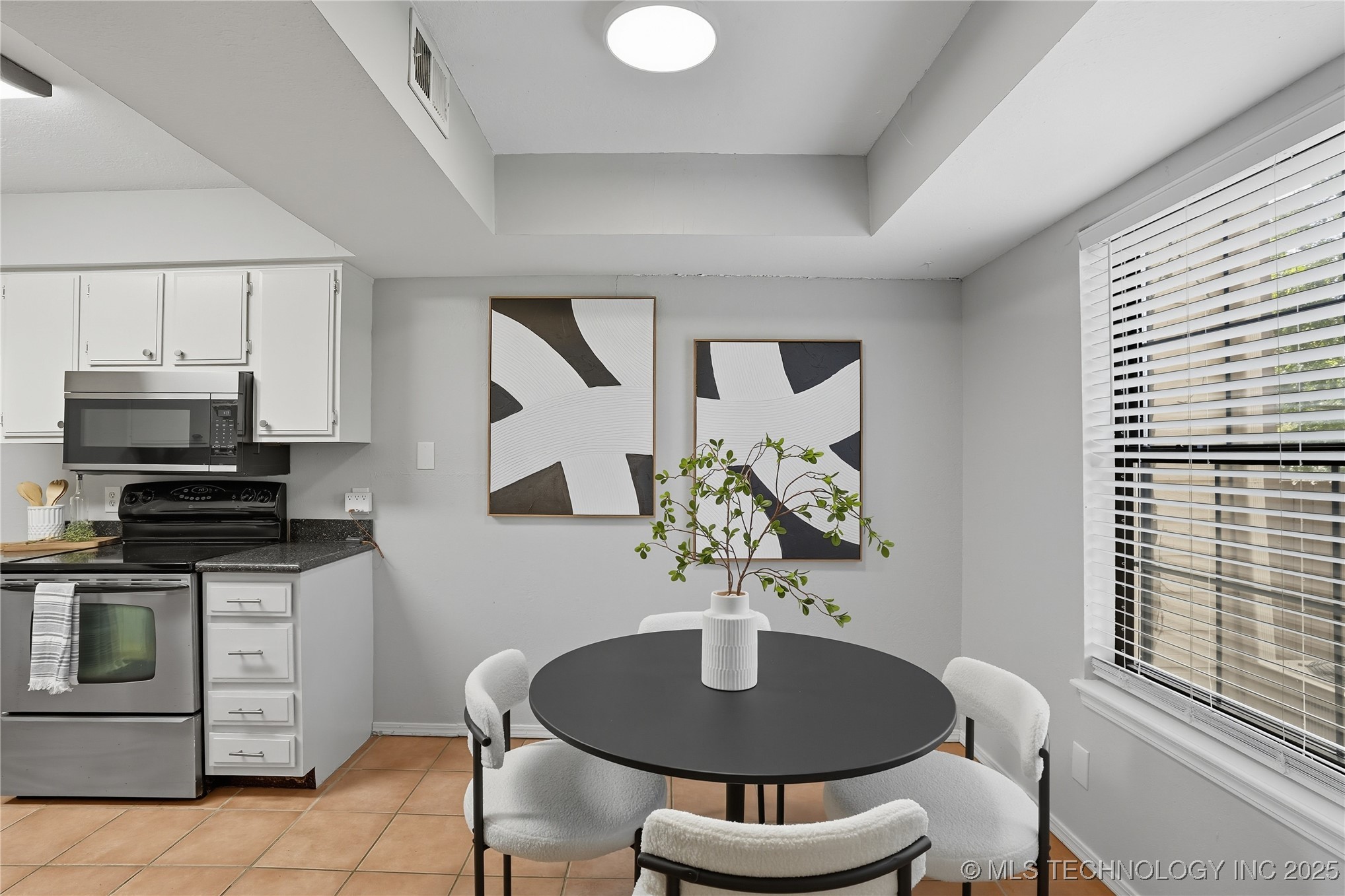 6364 S 80th East Avenue 34E