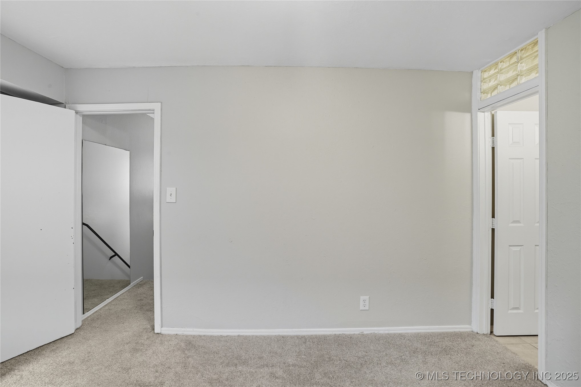 6364 S 80th East Avenue 34E