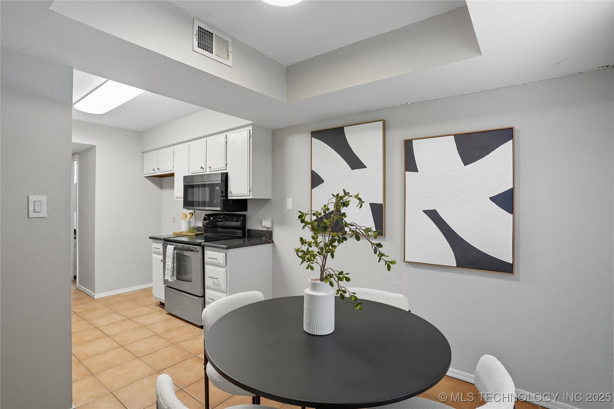 6364 S 80th East Avenue 34E