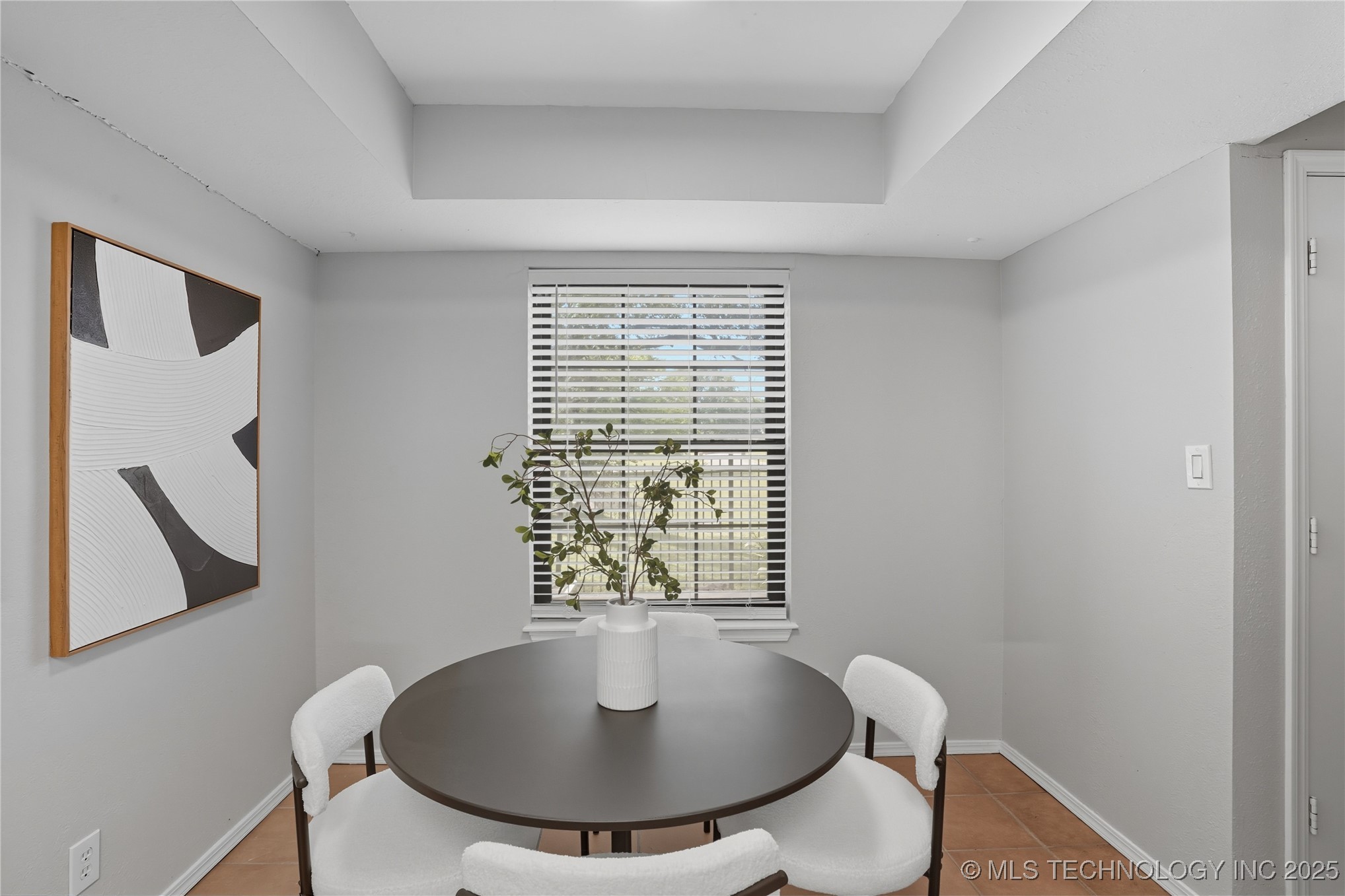 6364 S 80th East Avenue 34E