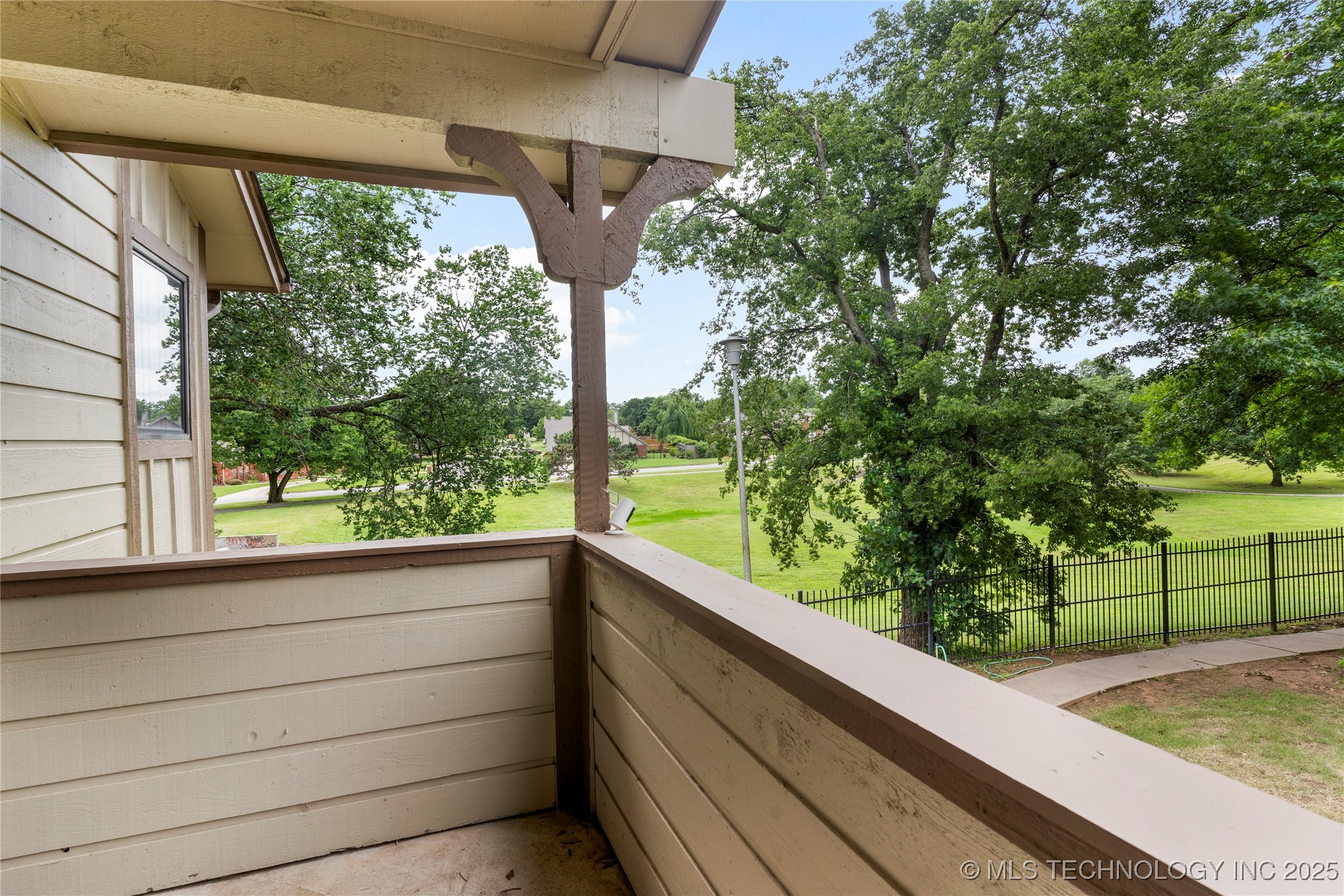 6364 S 80th East Avenue 34E