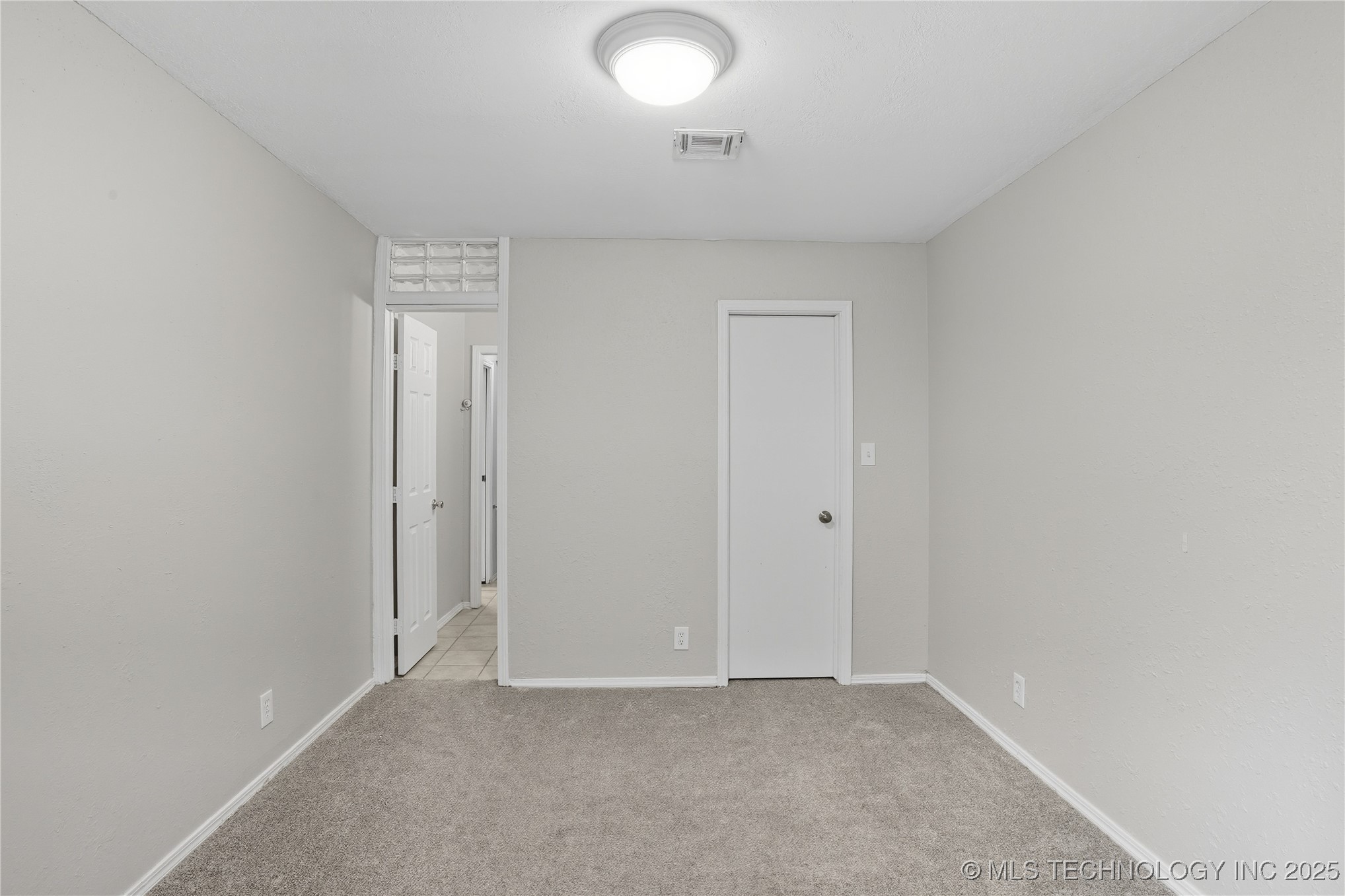 6364 S 80th East Avenue 34E