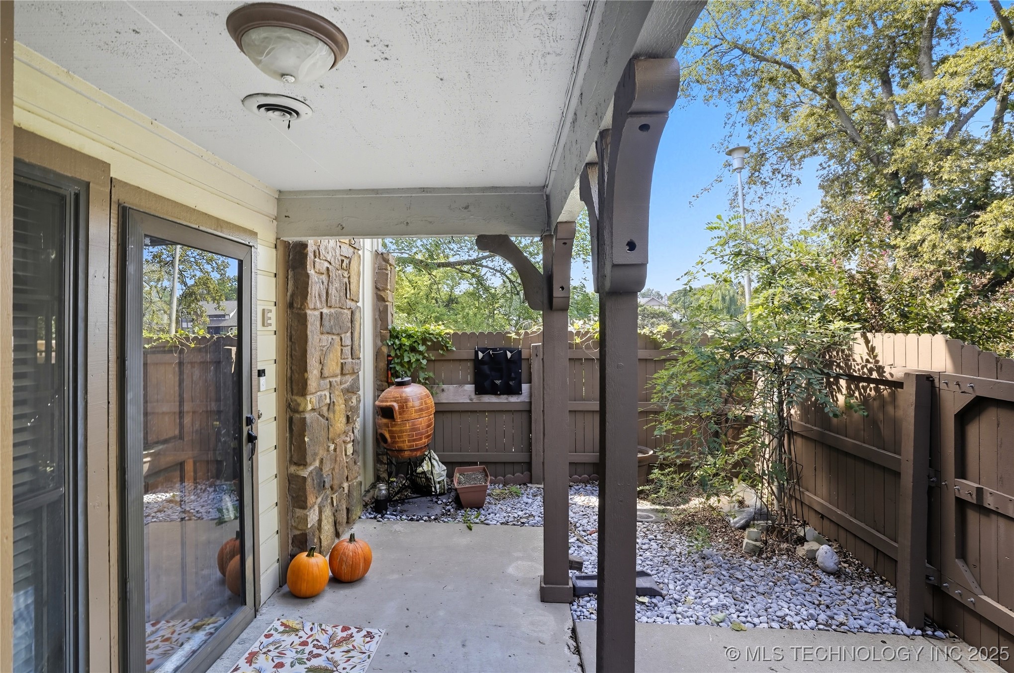 6364 S 80th East Avenue 34E