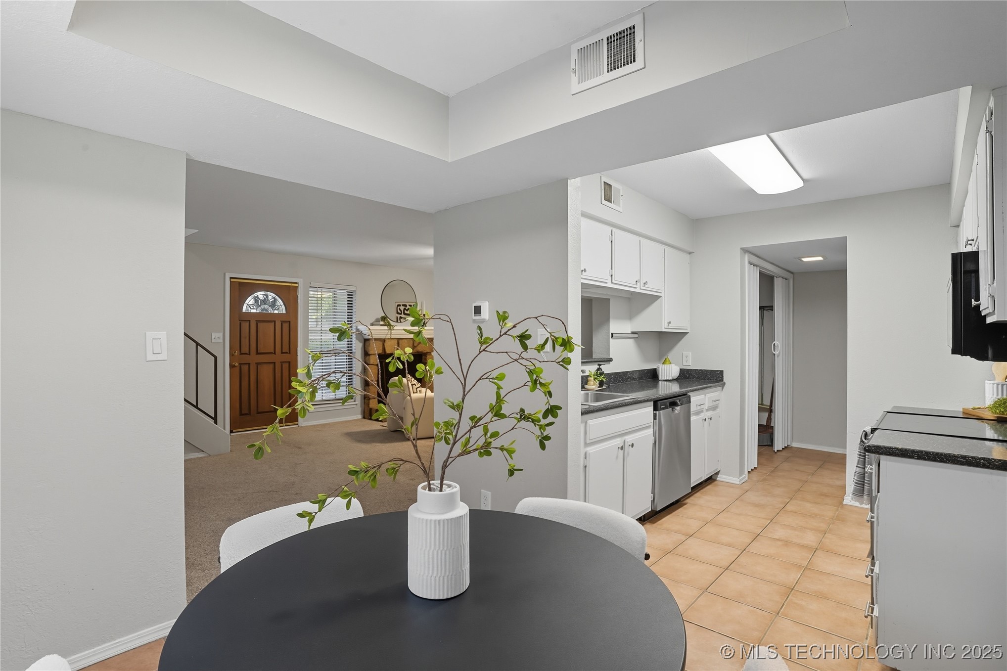 6364 S 80th East Avenue 34E