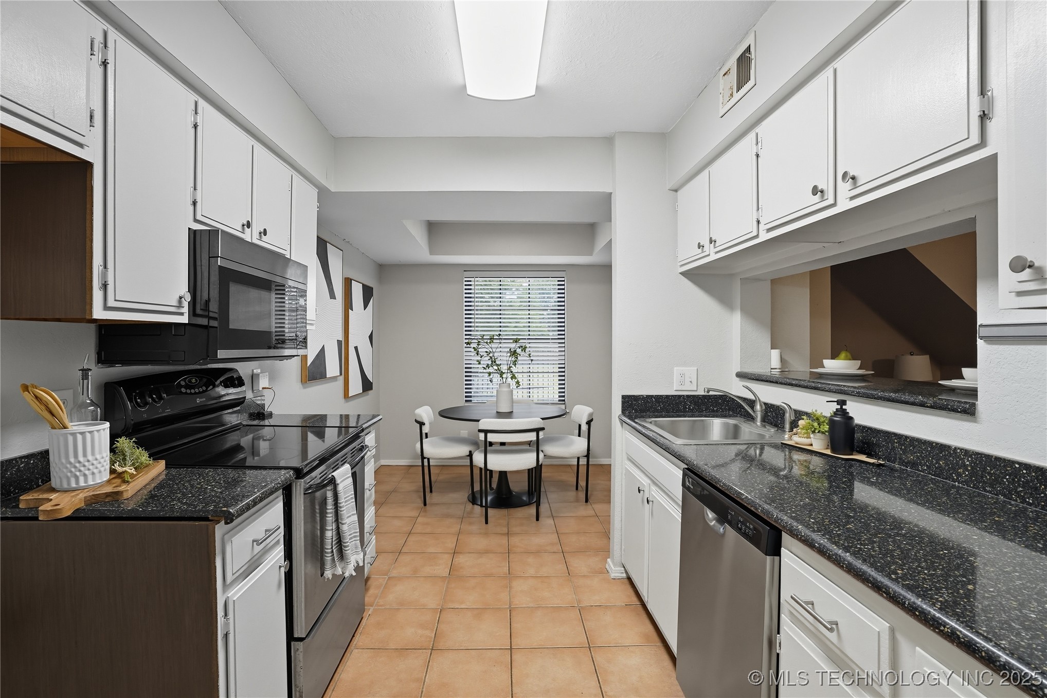 6364 S 80th East Avenue 34E