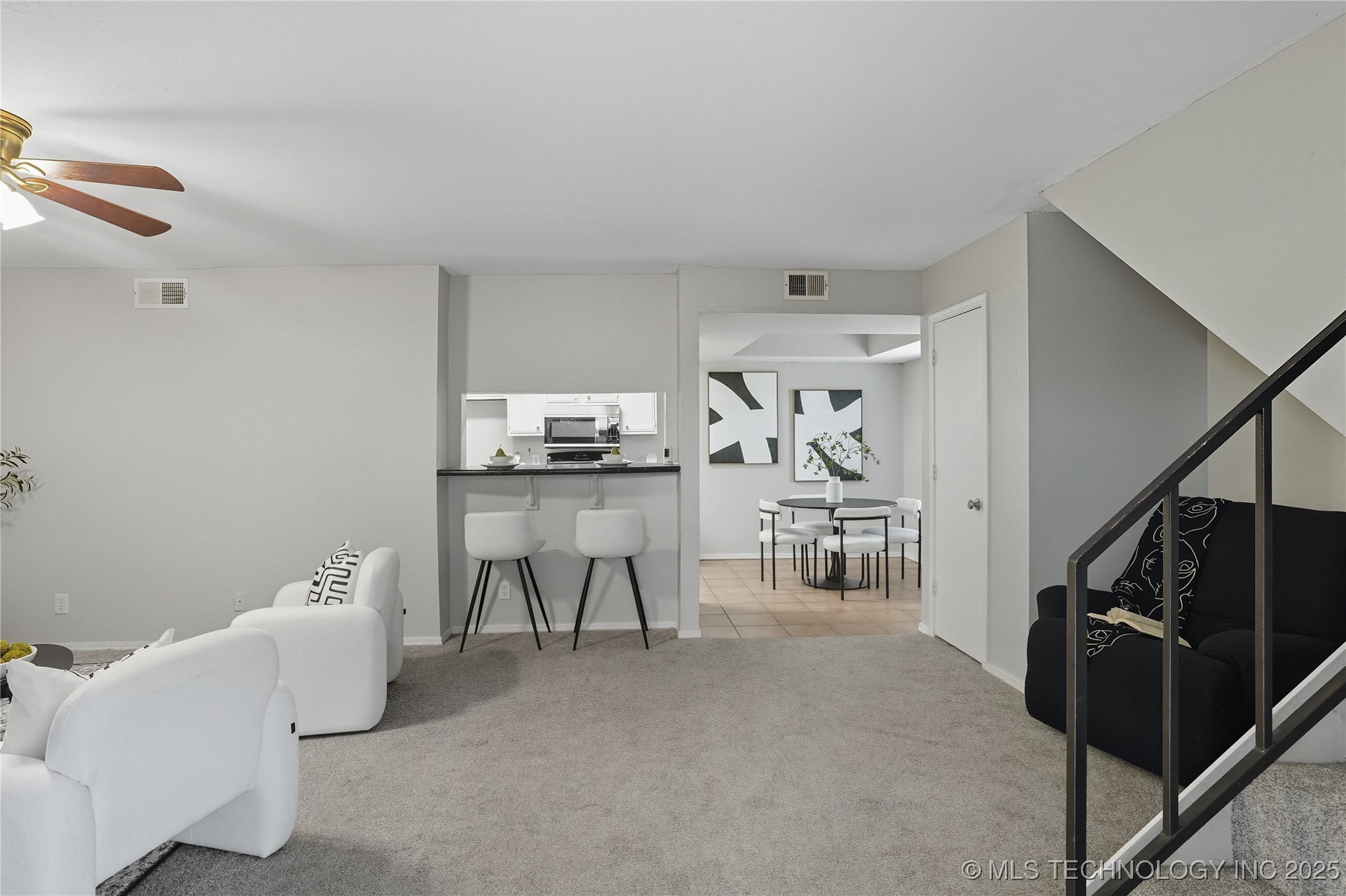 6364 S 80th East Avenue 34E