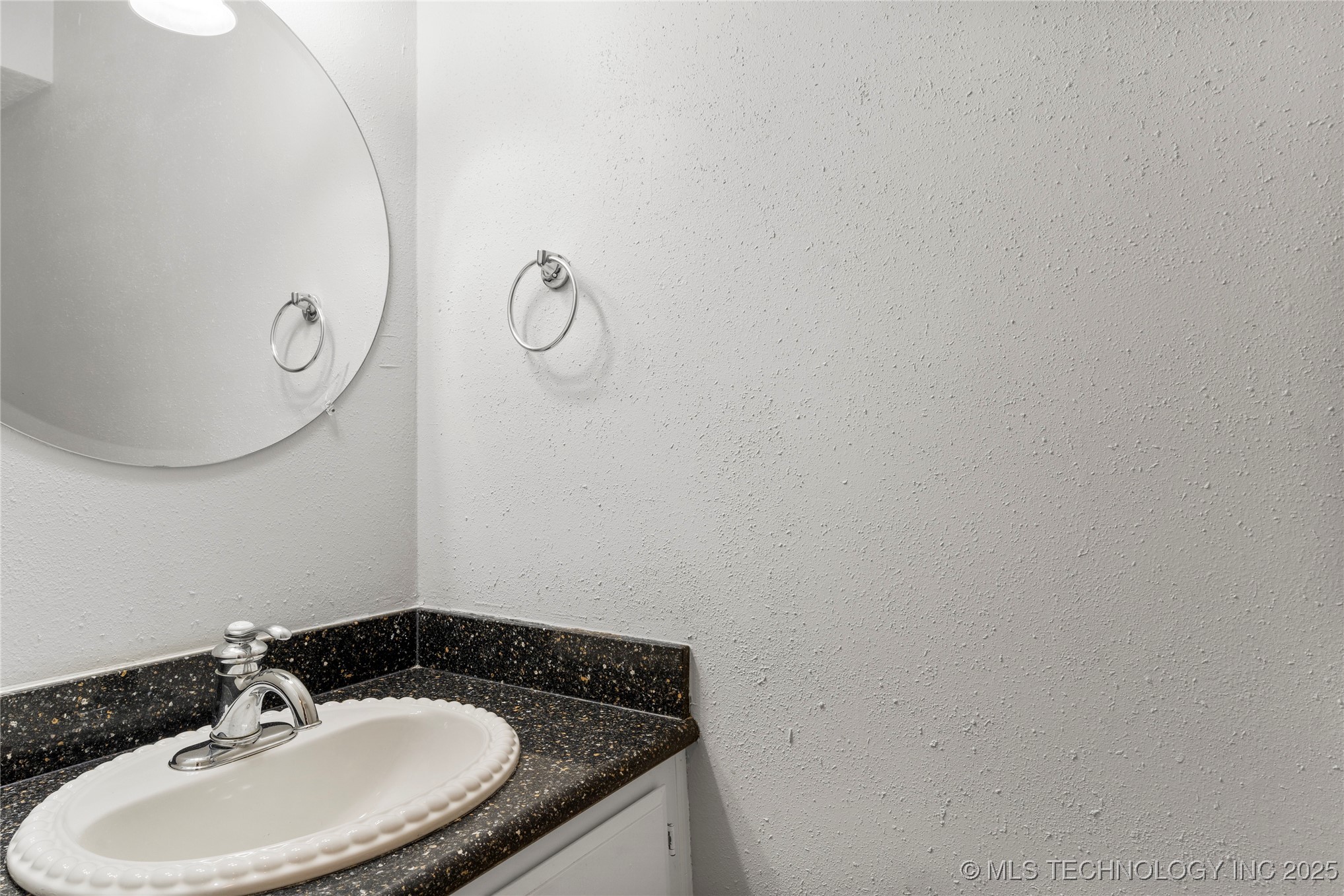 6364 S 80th East Avenue 34E