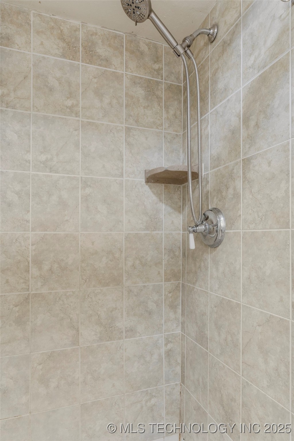 6364 S 80th East Avenue 34E