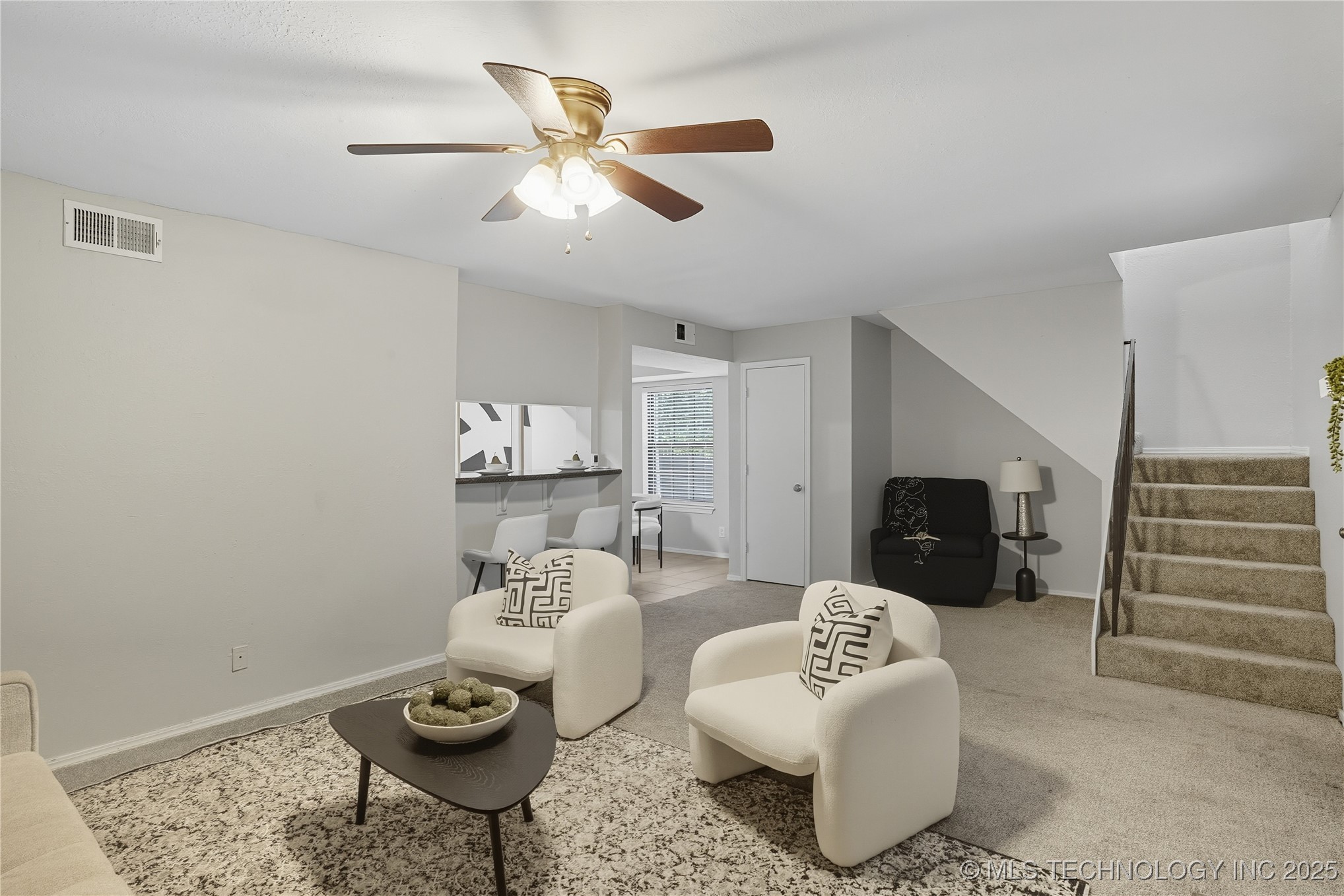 6364 S 80th East Avenue 34E