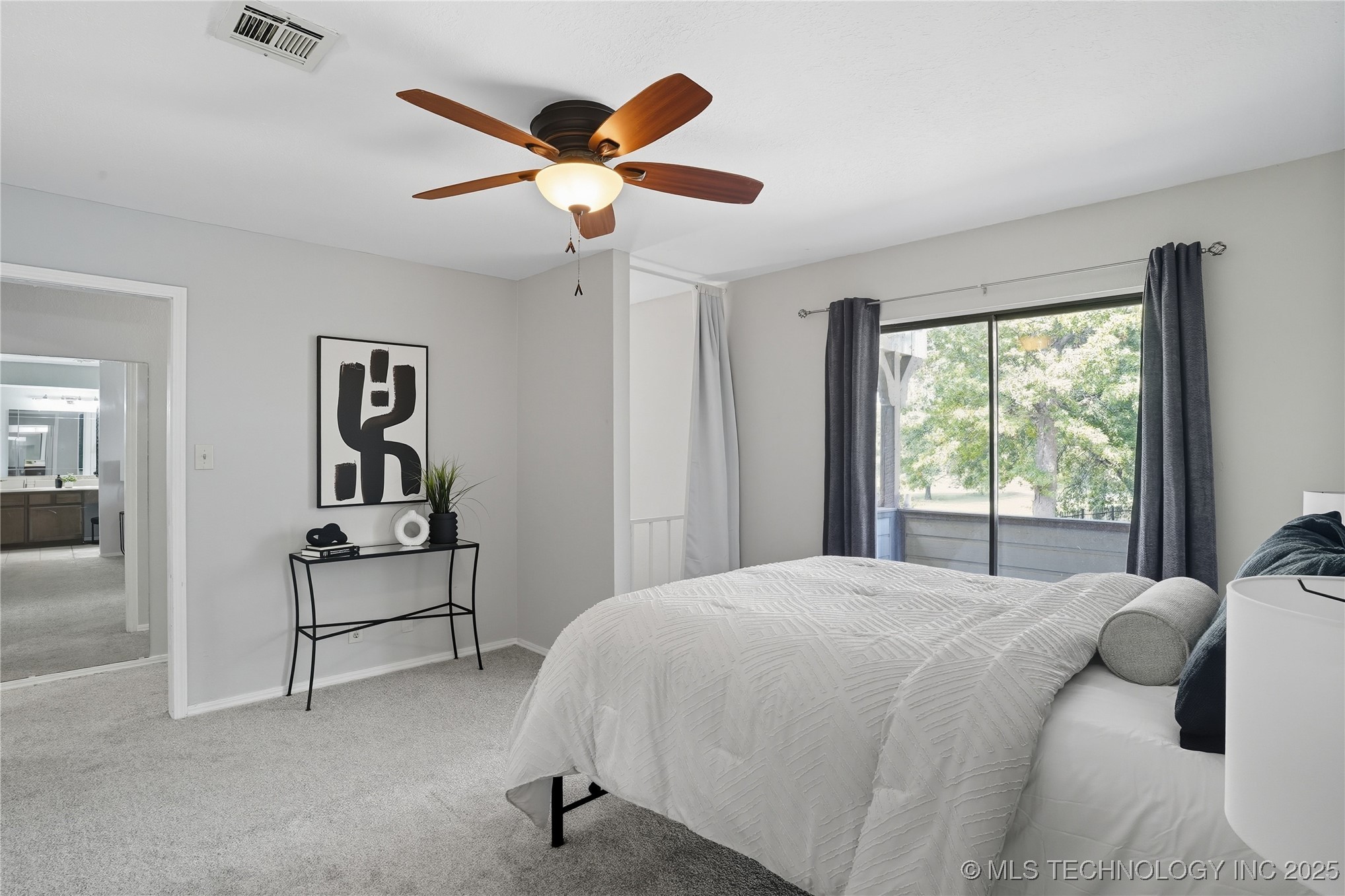 6364 S 80th East Avenue 34E