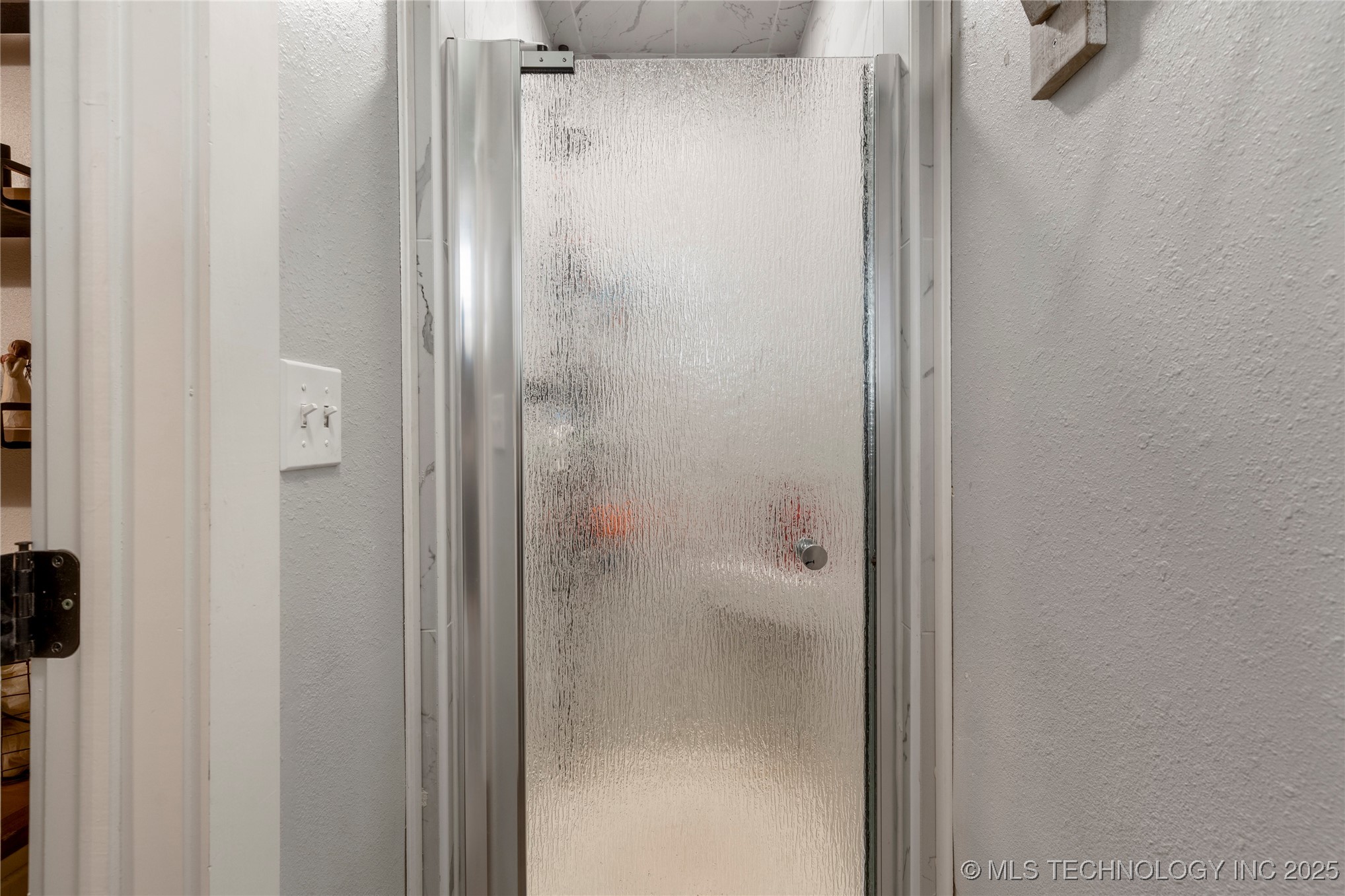 6011 S 115th West Avenue