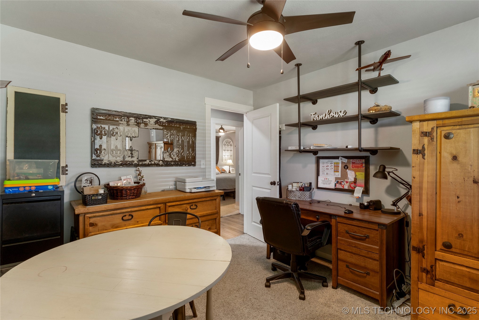 6011 S 115th West Avenue