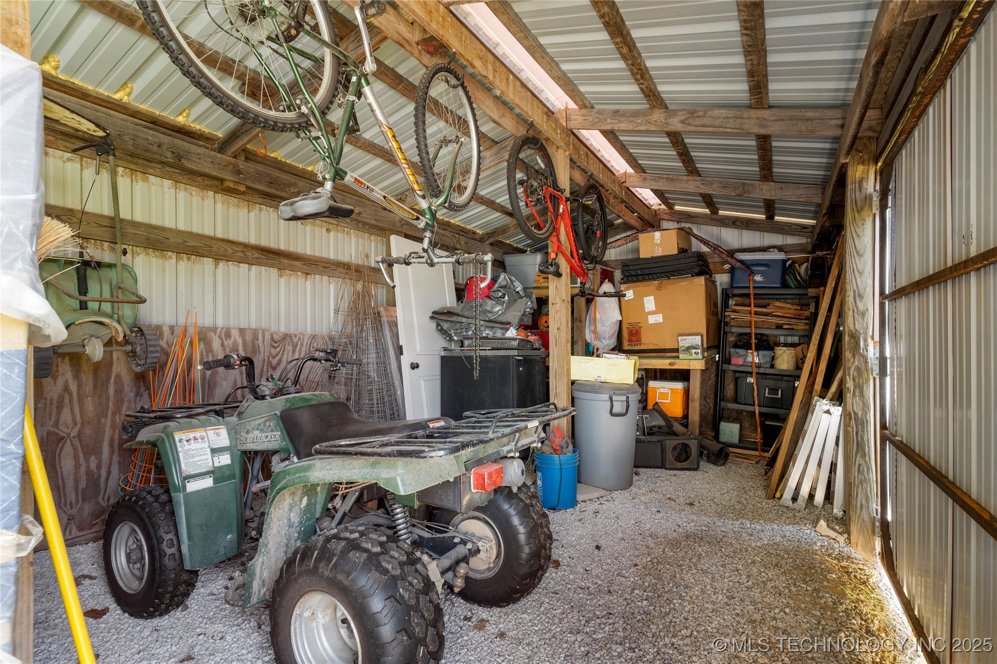 6011 S 115th West Avenue