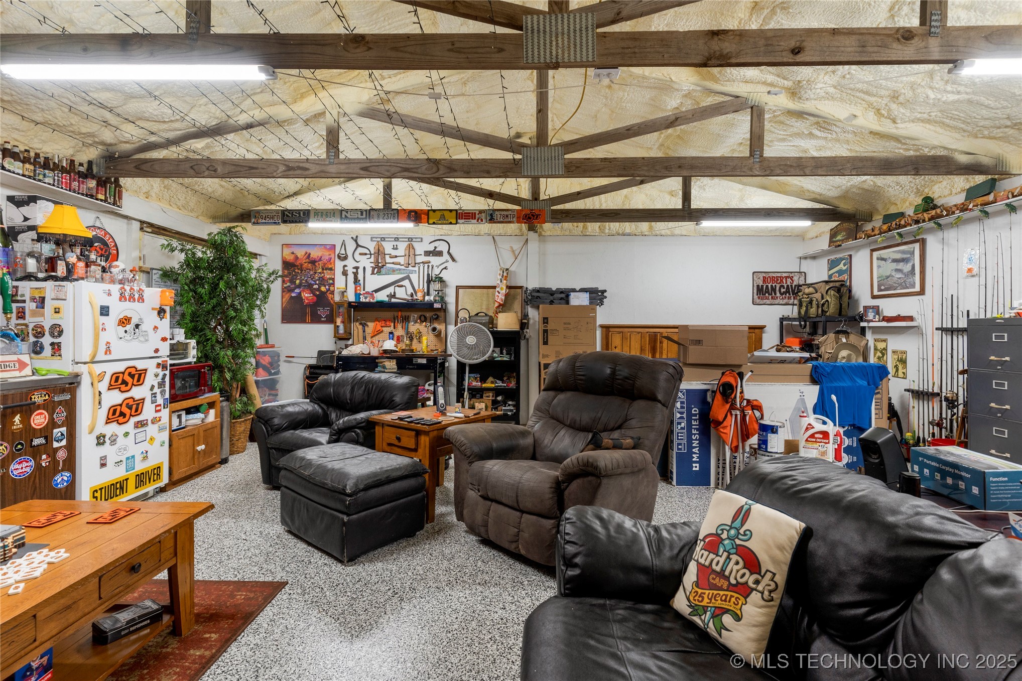 6011 S 115th West Avenue