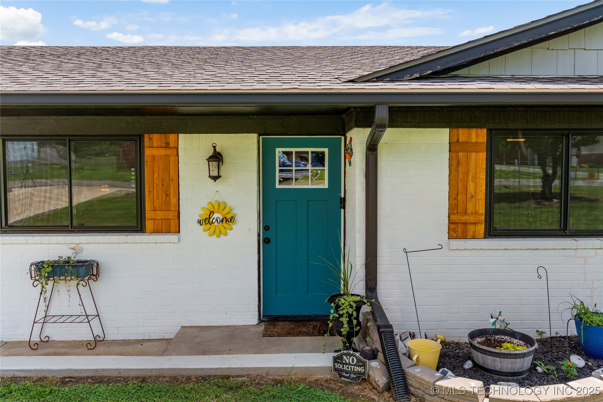 6011 S 115th West Avenue