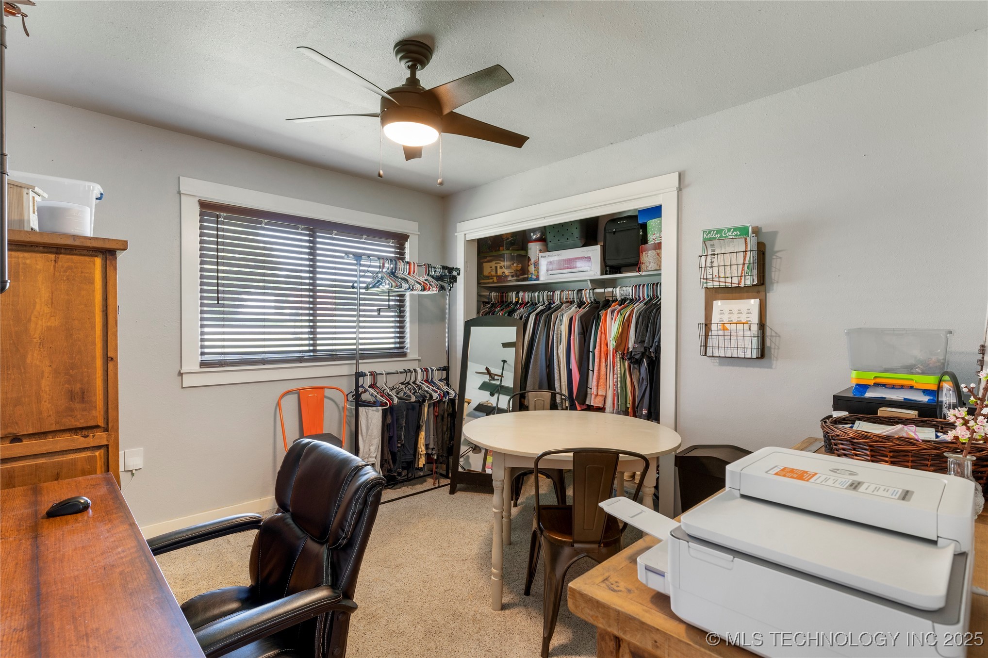 6011 S 115th West Avenue