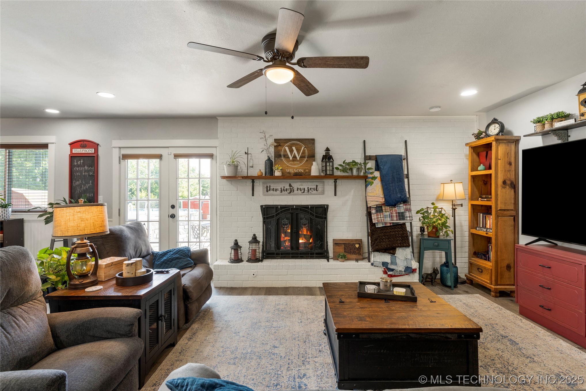 6011 S 115th West Avenue