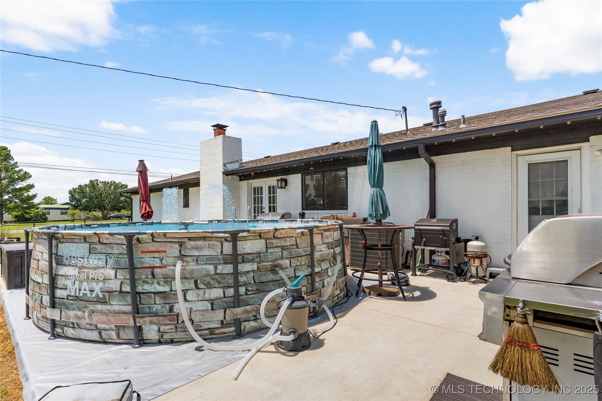 6011 S 115th West Avenue