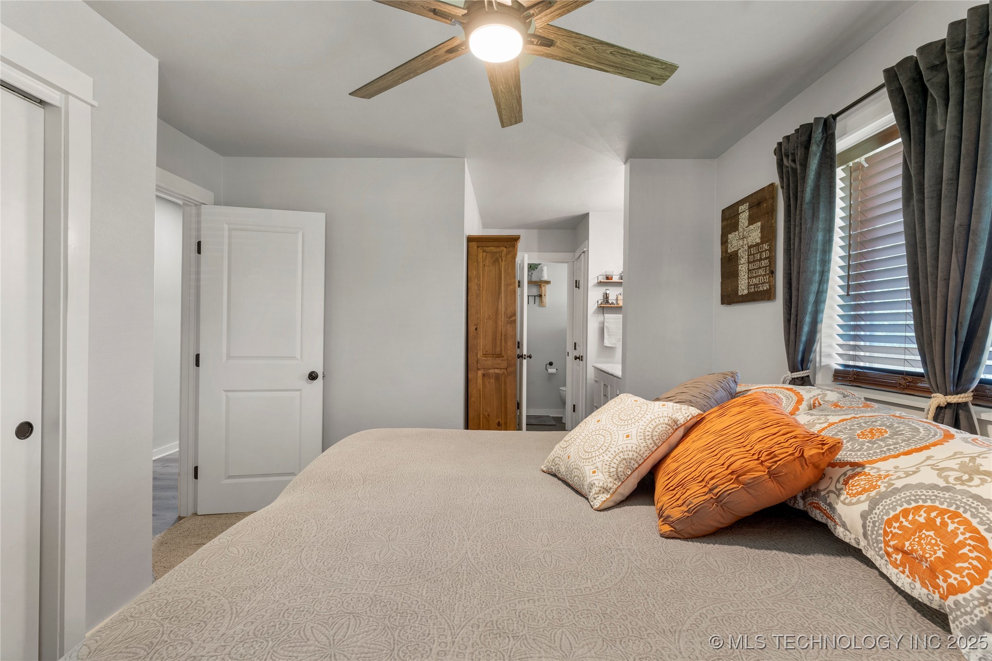 6011 S 115th West Avenue