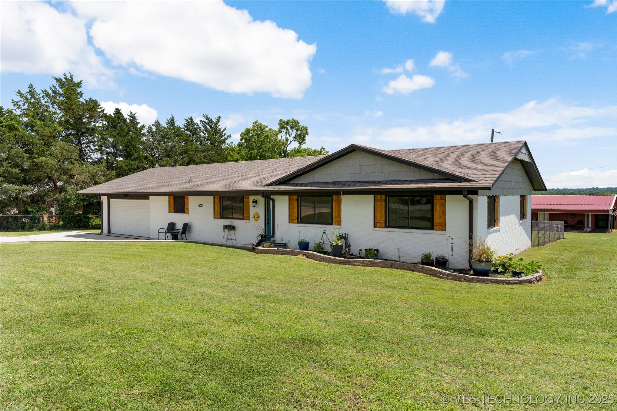 6011 S 115th West Avenue