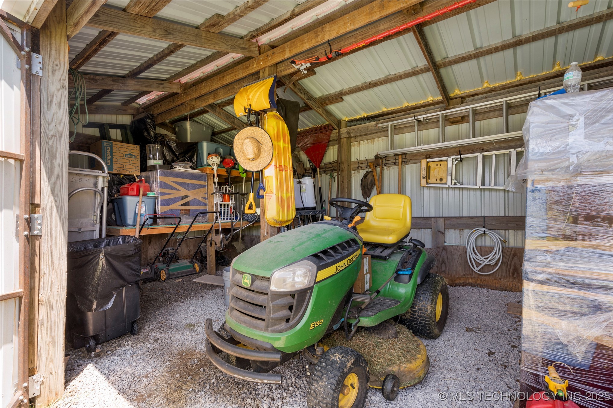 6011 S 115th West Avenue