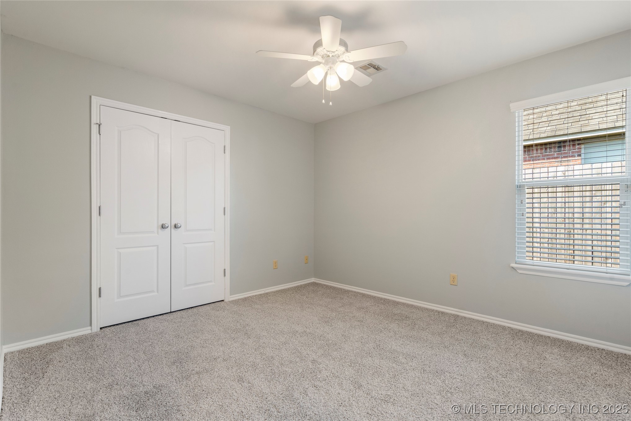 12522 S Cedar Avenue