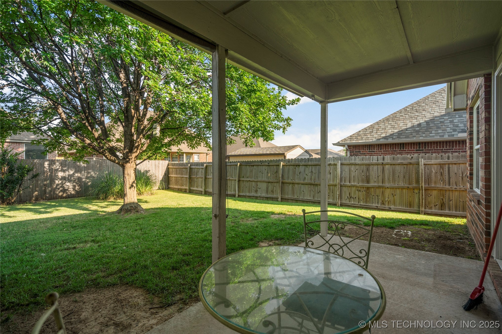 12522 S Cedar Avenue