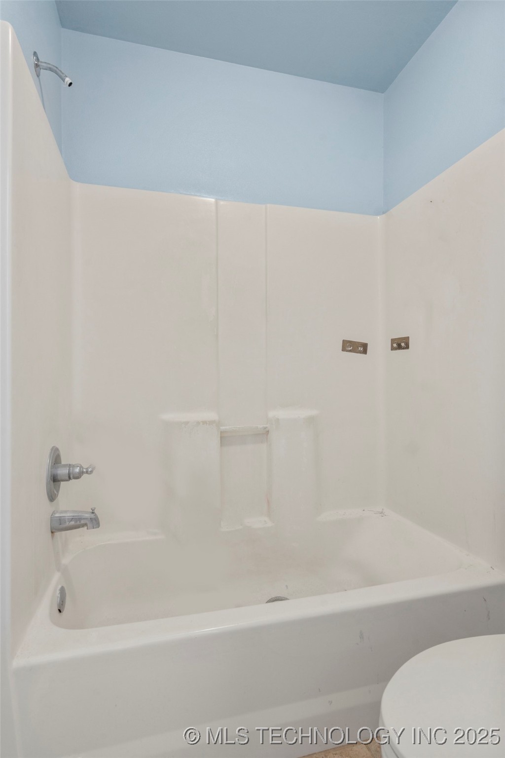 12522 S Cedar Avenue