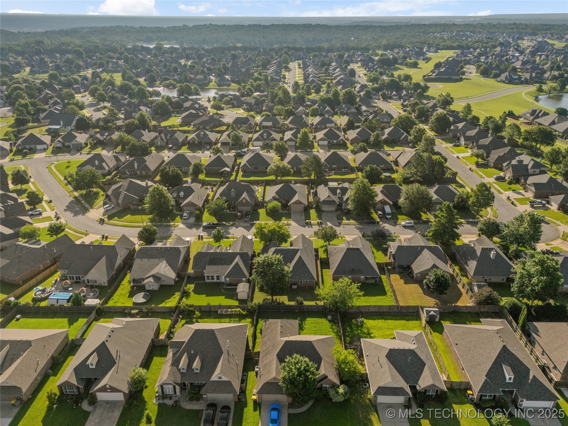 12522 S Cedar Avenue