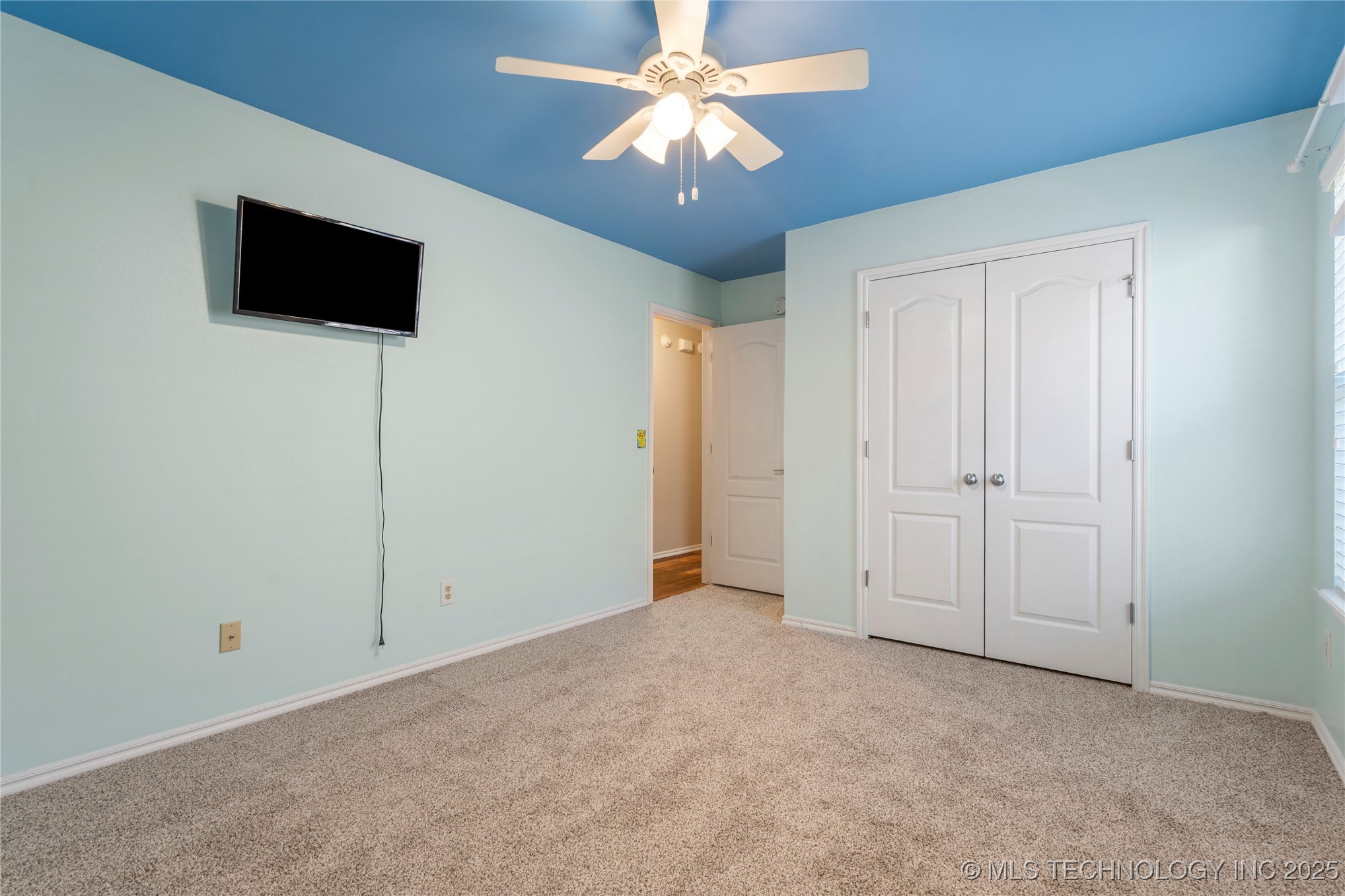 12522 S Cedar Avenue