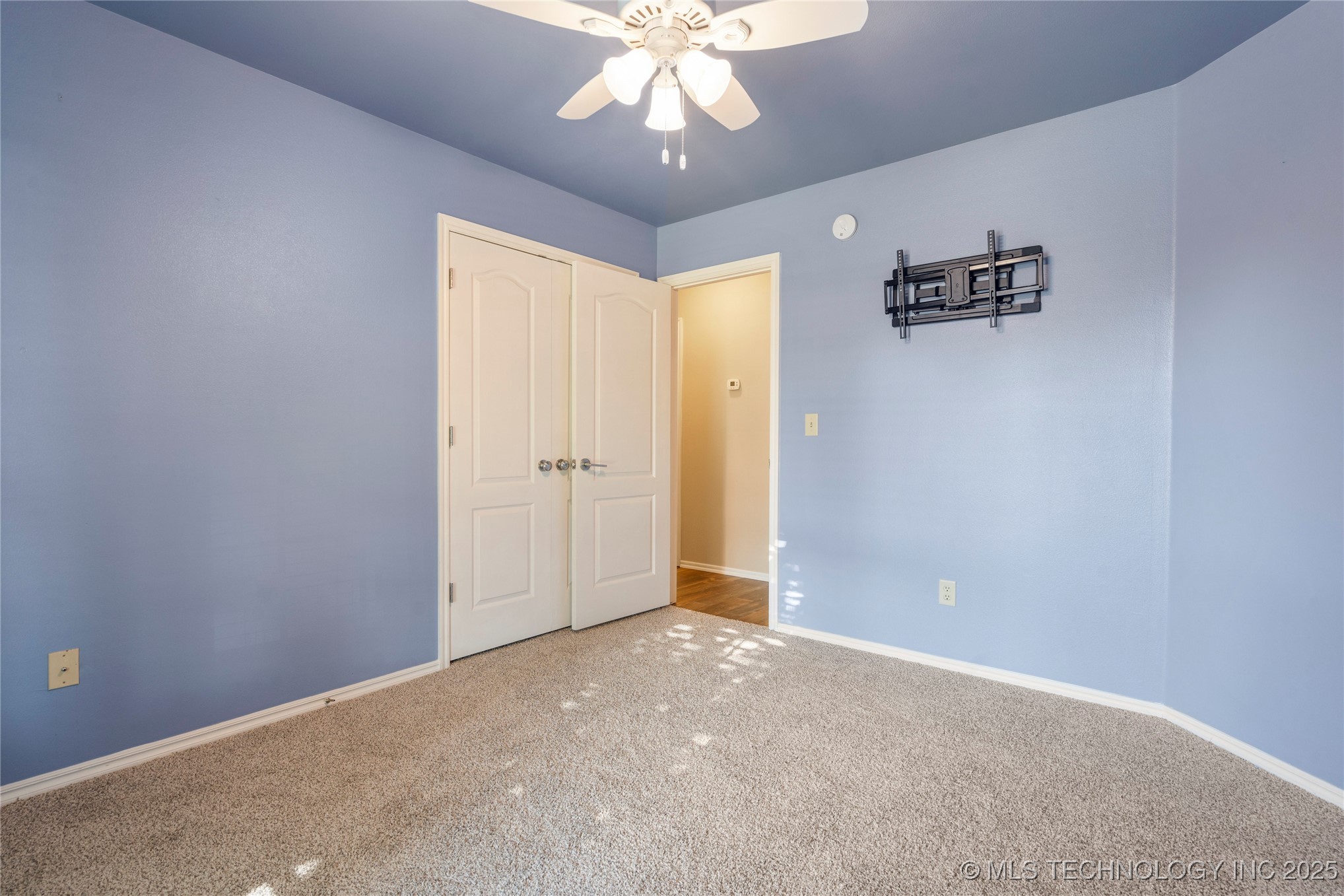 12522 S Cedar Avenue