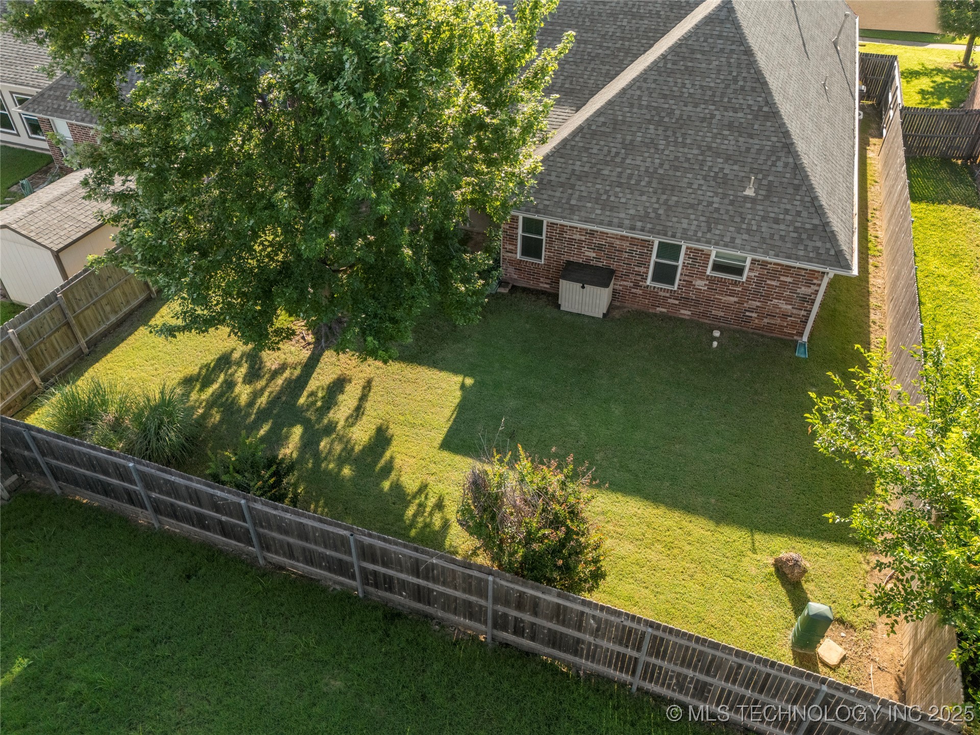 12522 S Cedar Avenue