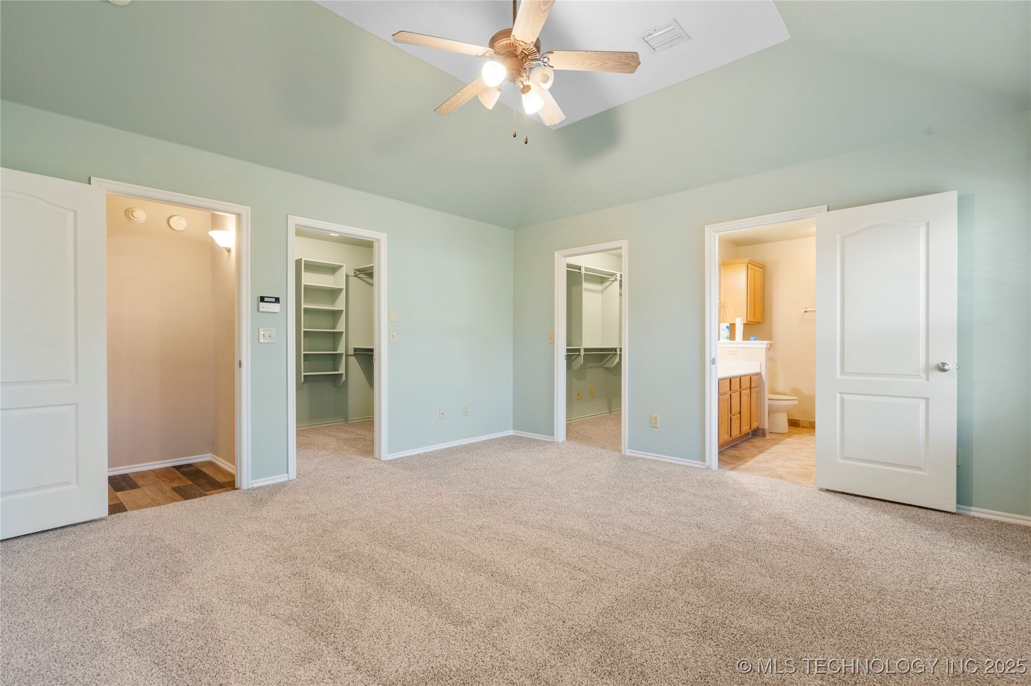 12522 S Cedar Avenue