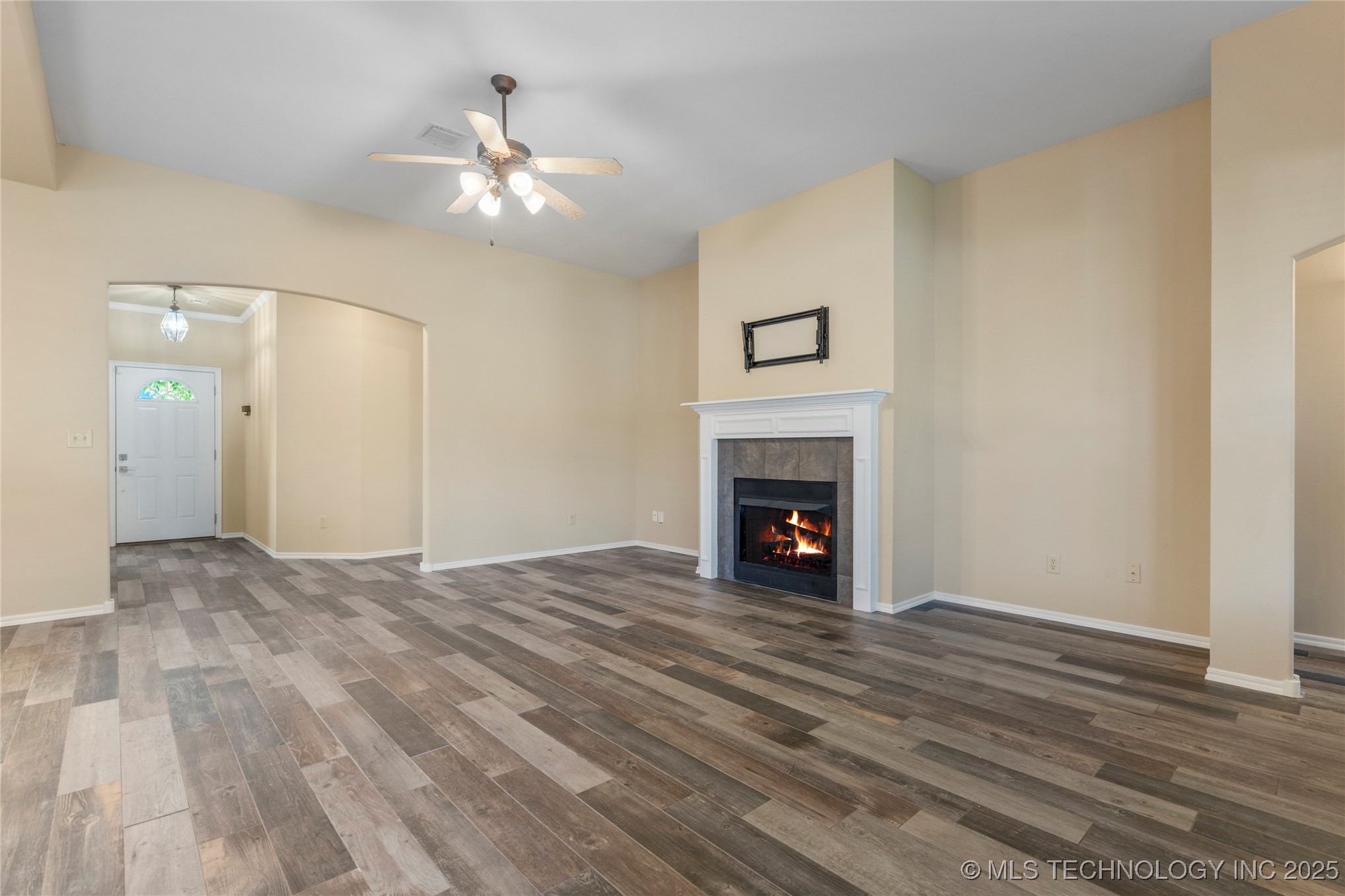 12522 S Cedar Avenue