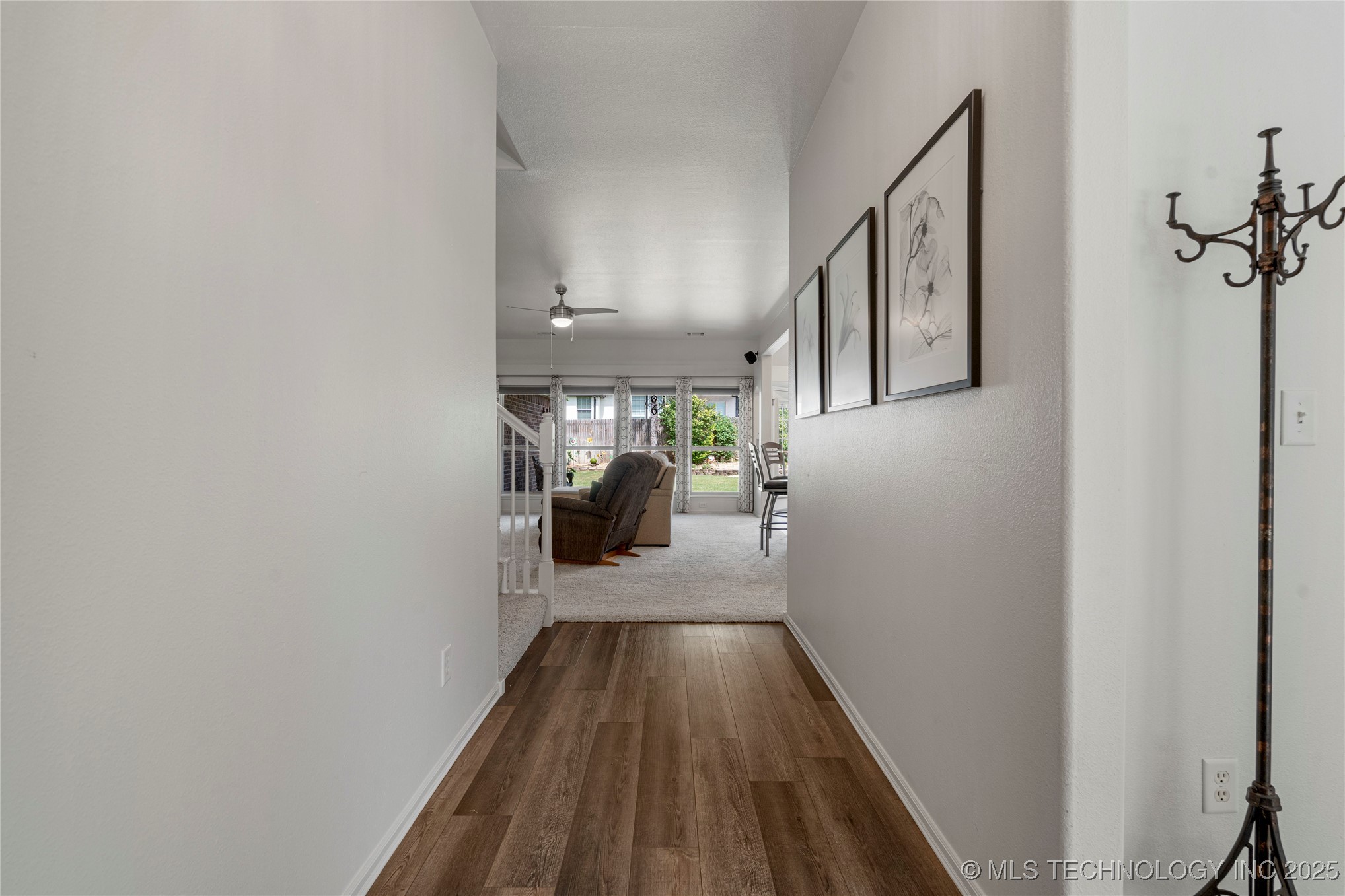 11707 S Vine Street