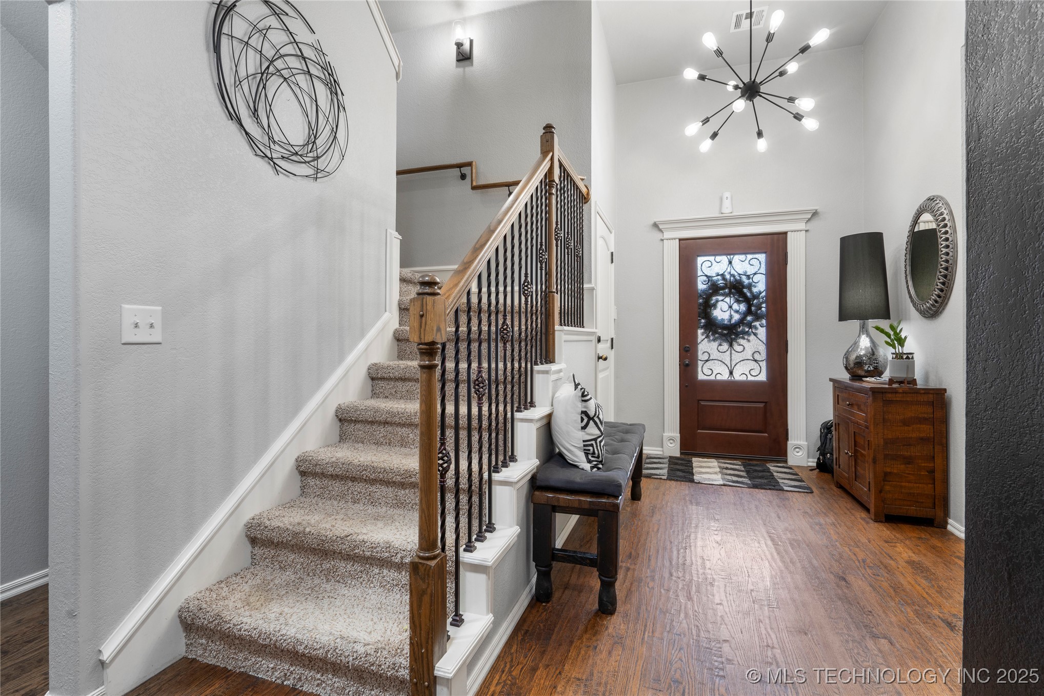 3140 E 143rd Street S