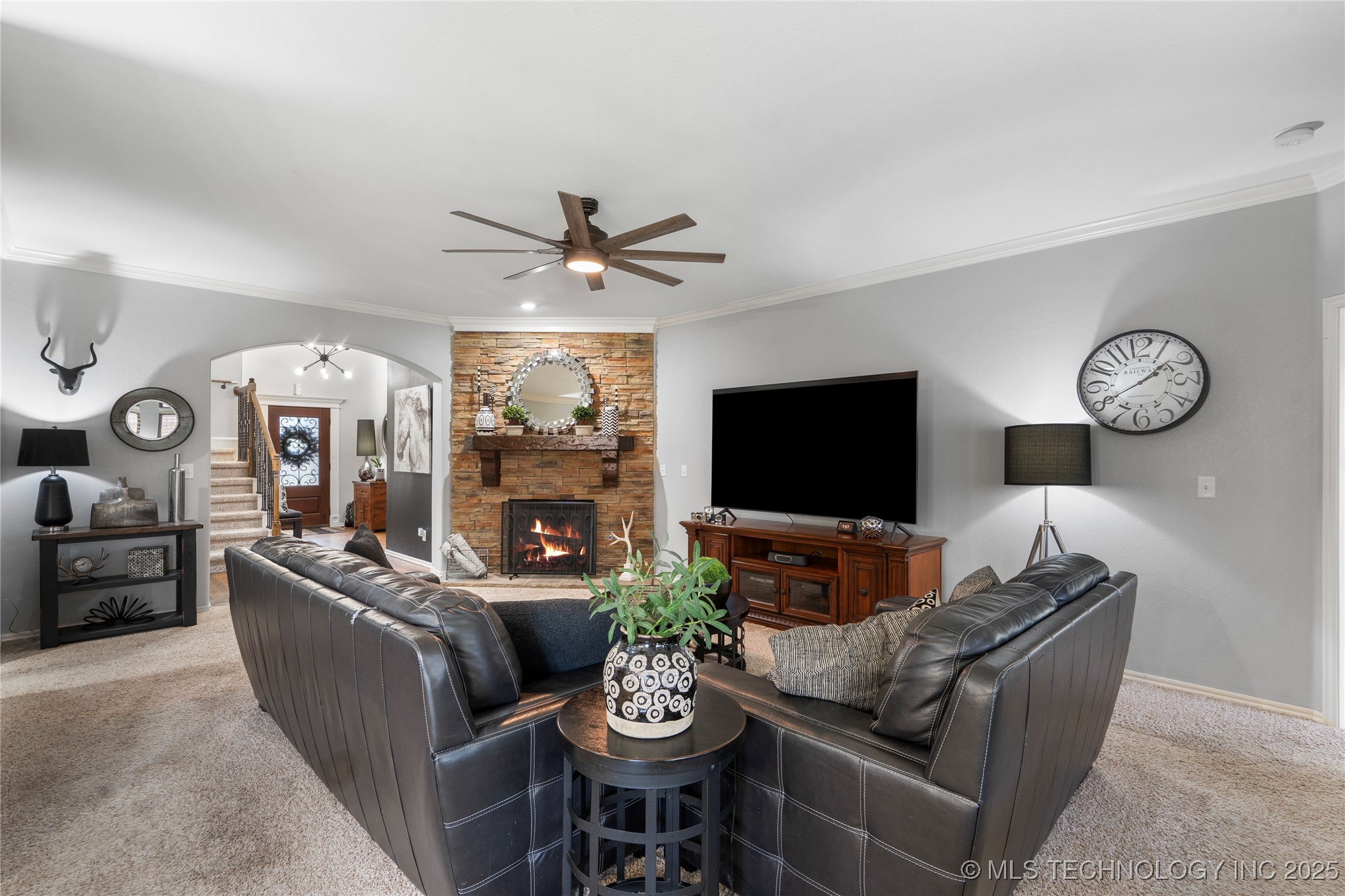 3140 E 143rd Street S