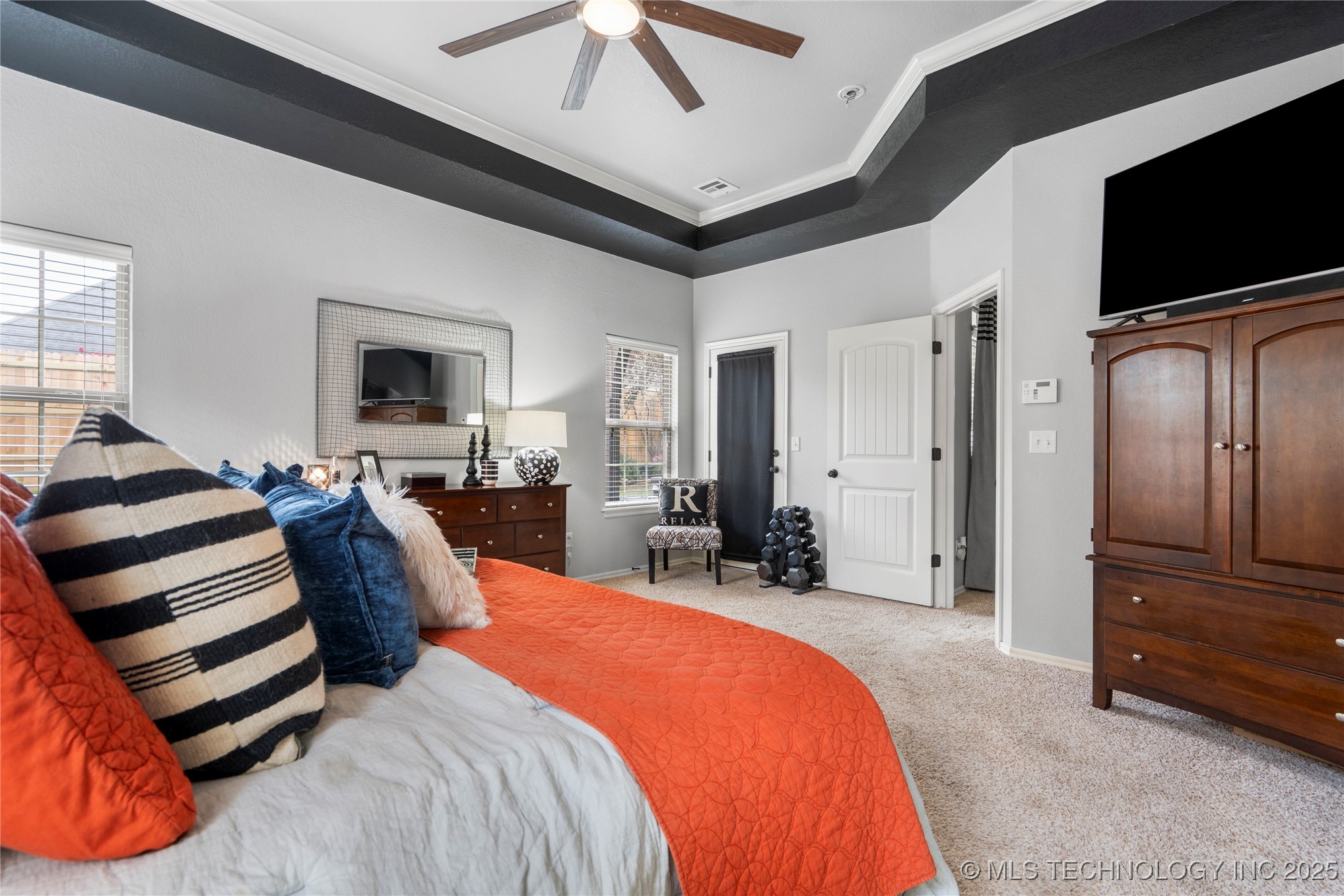 3140 E 143rd Street S