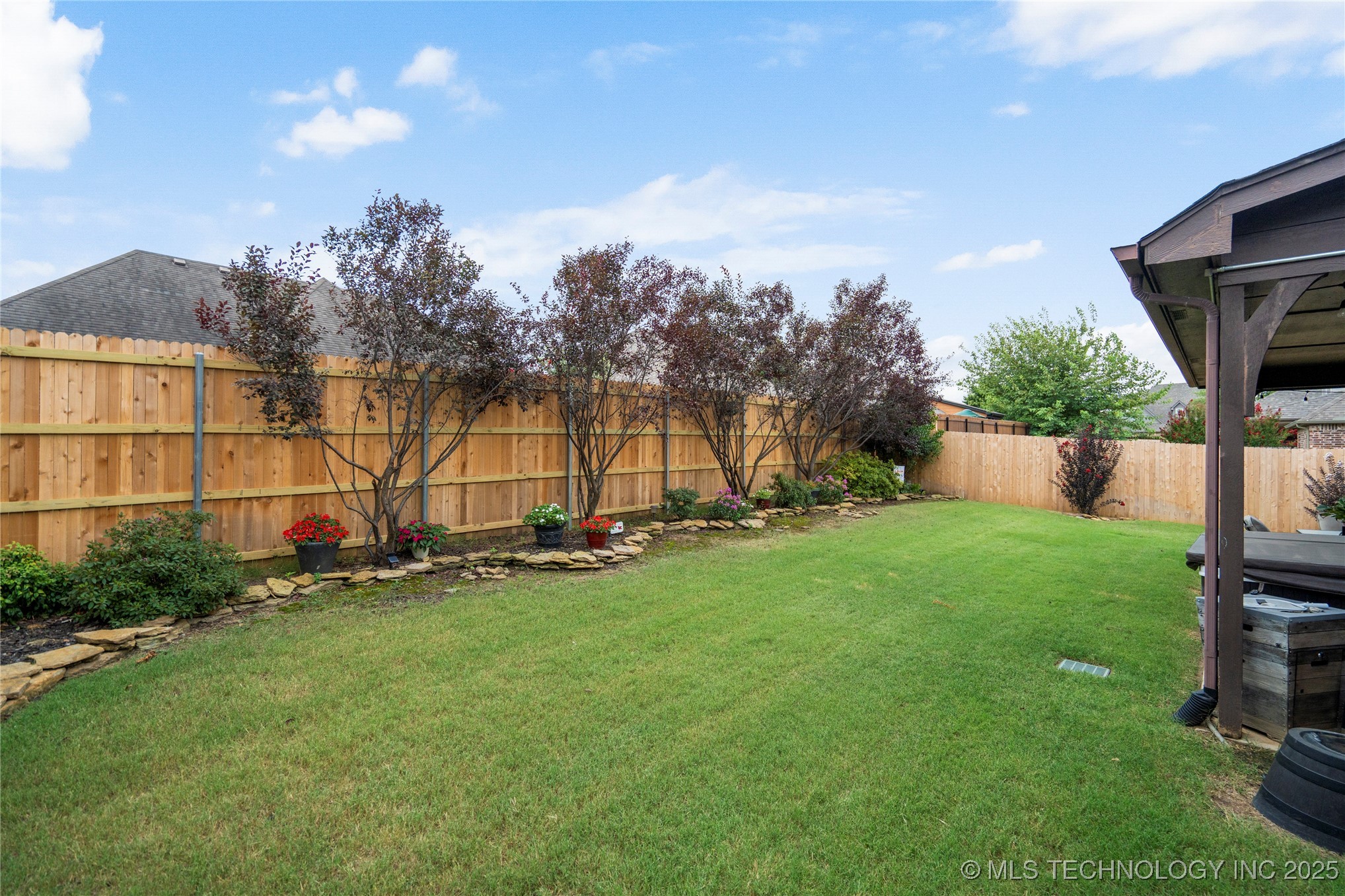 3140 E 143rd Street S