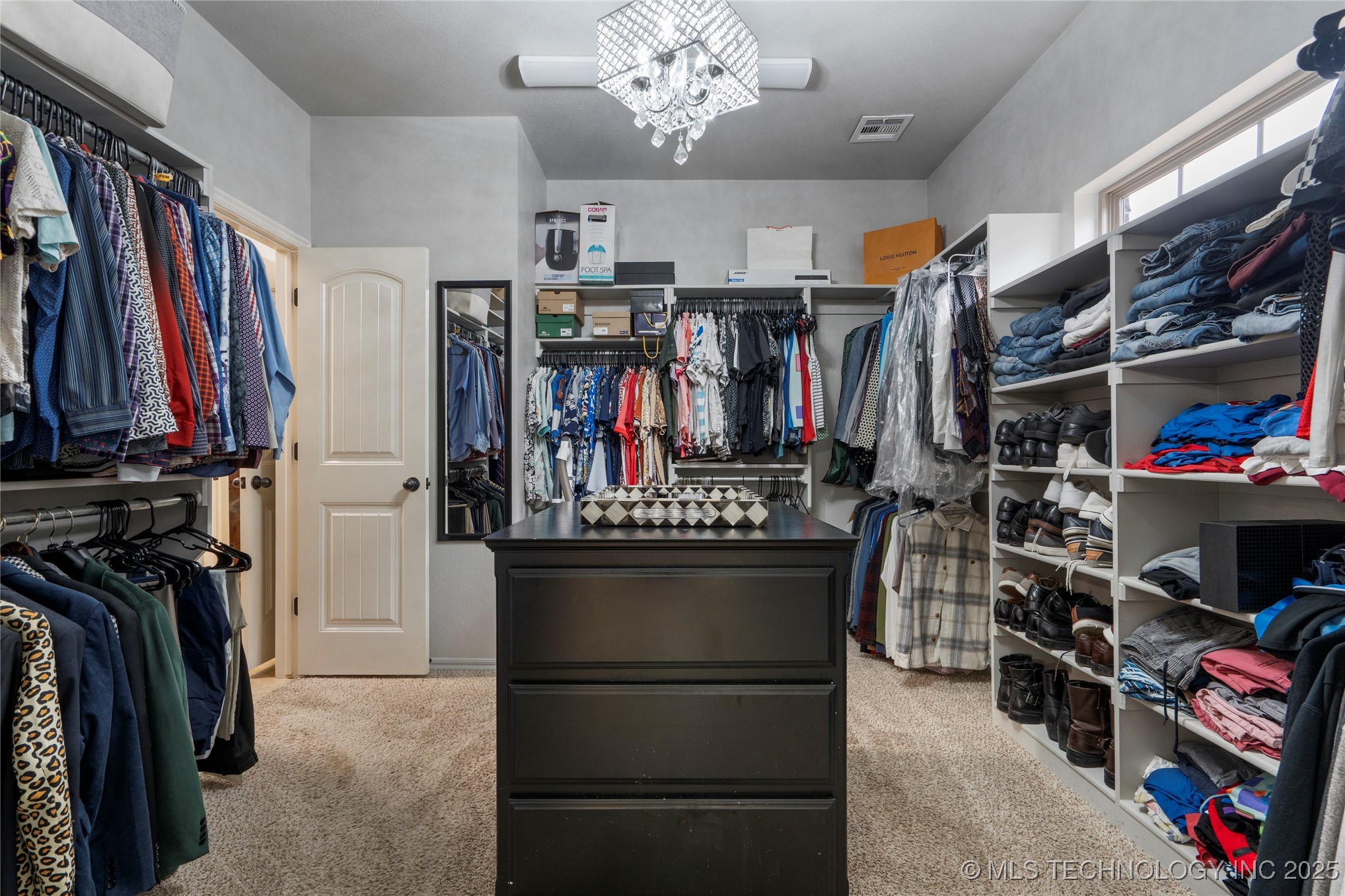 3140 E 143rd Street S