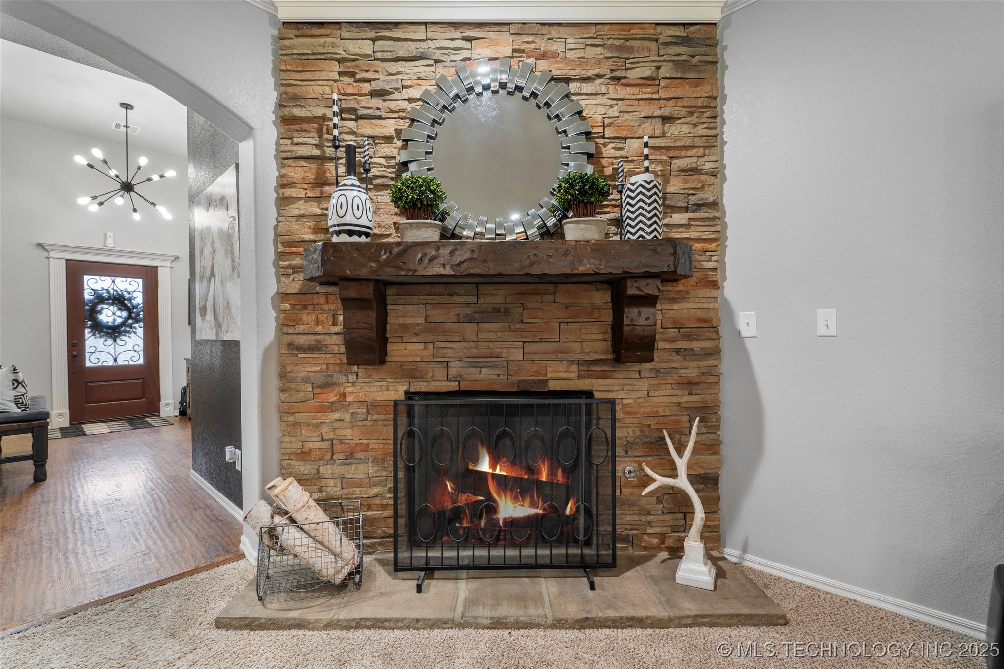 3140 E 143rd Street S