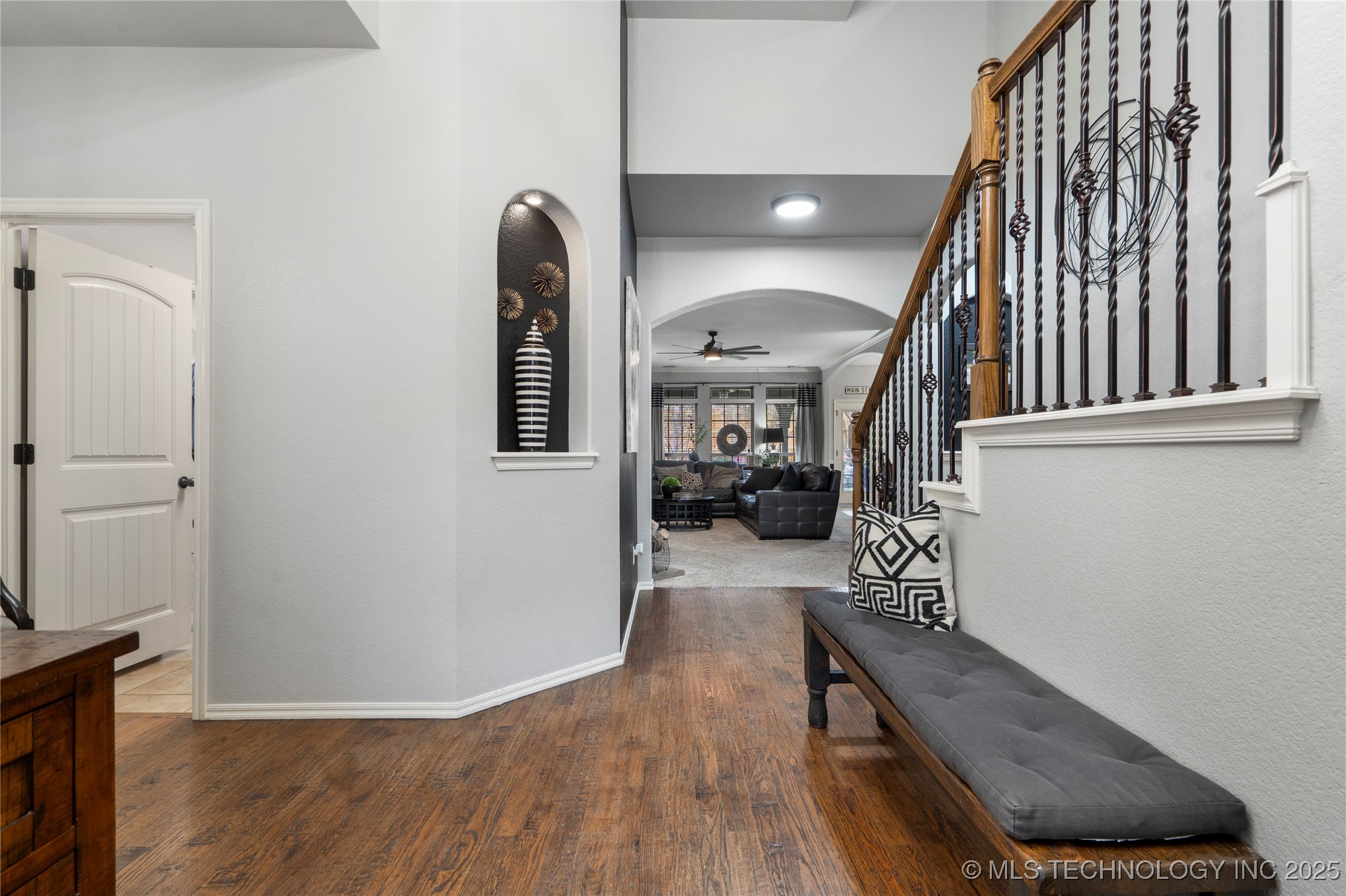 3140 E 143rd Street S