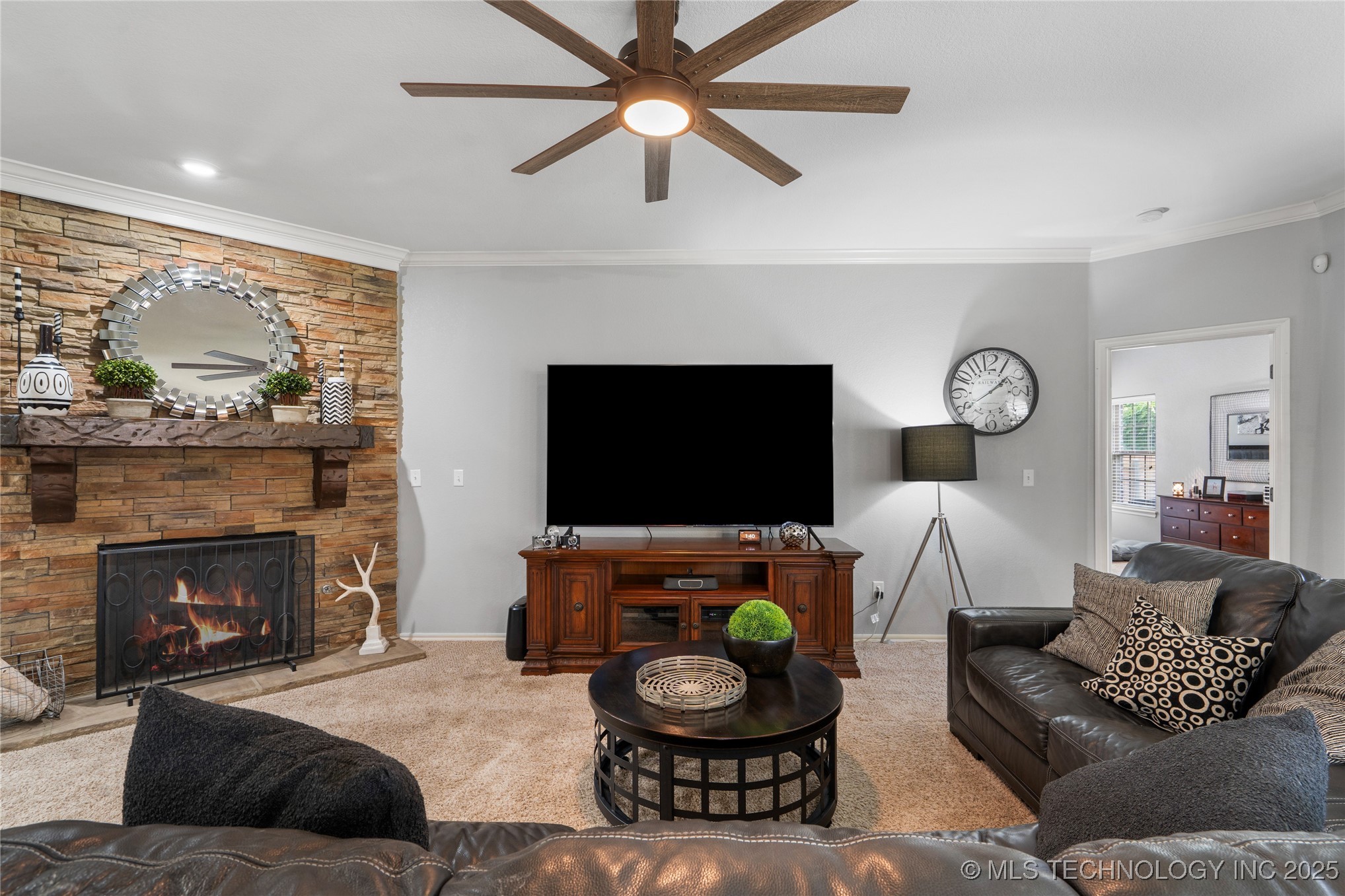 3140 E 143rd Street S