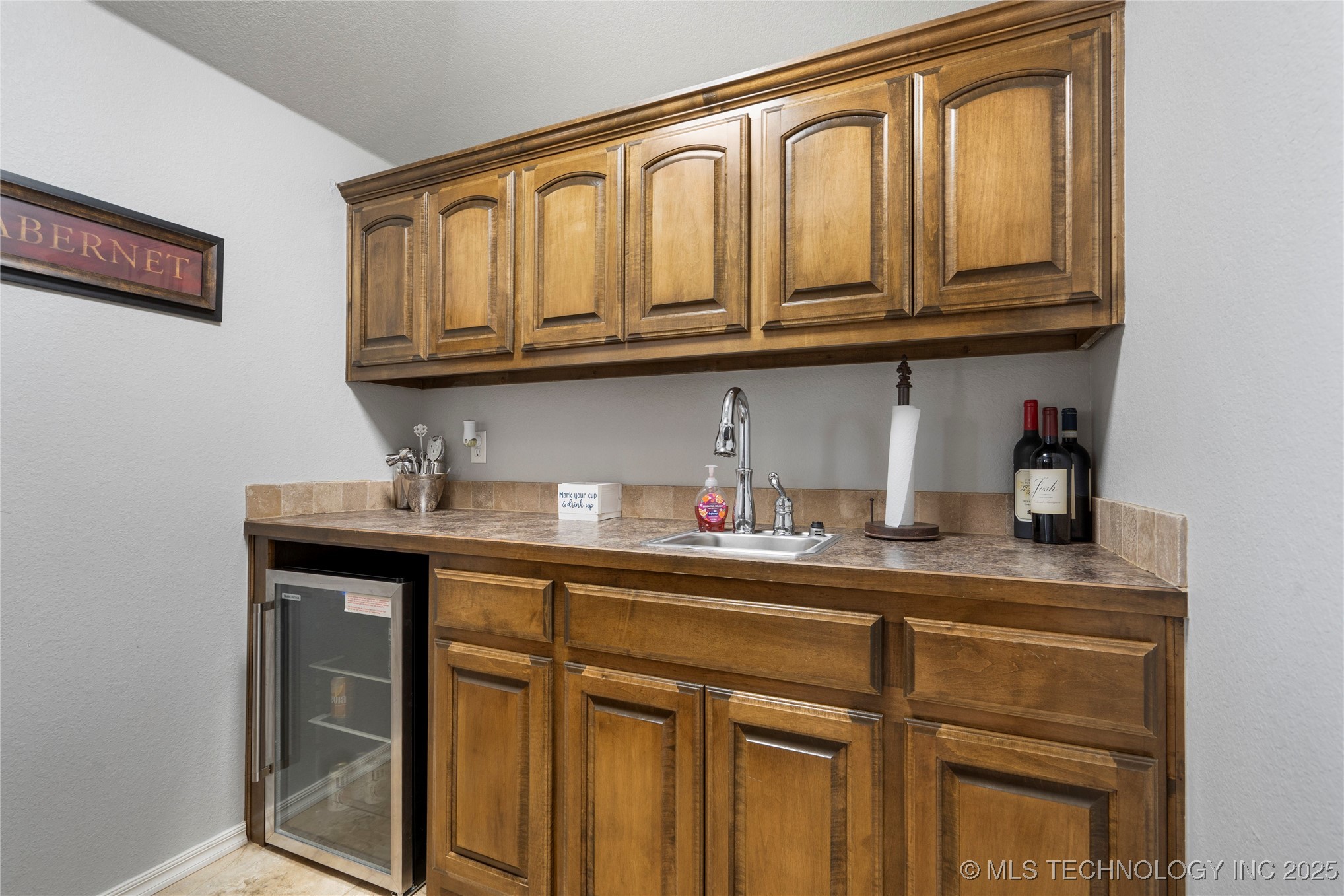 3140 E 143rd Street S