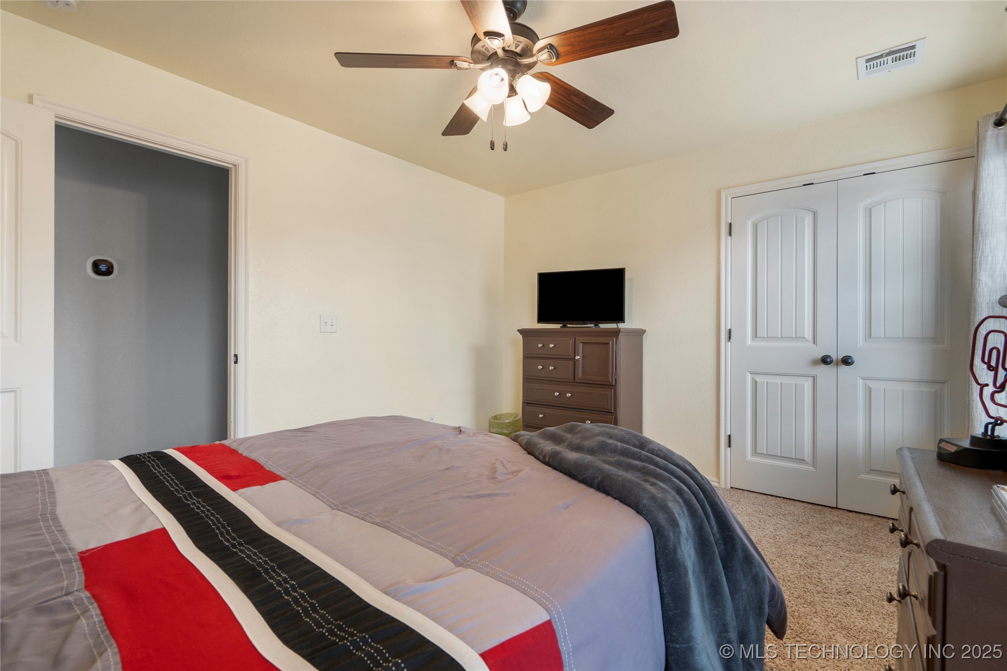 3140 E 143rd Street S