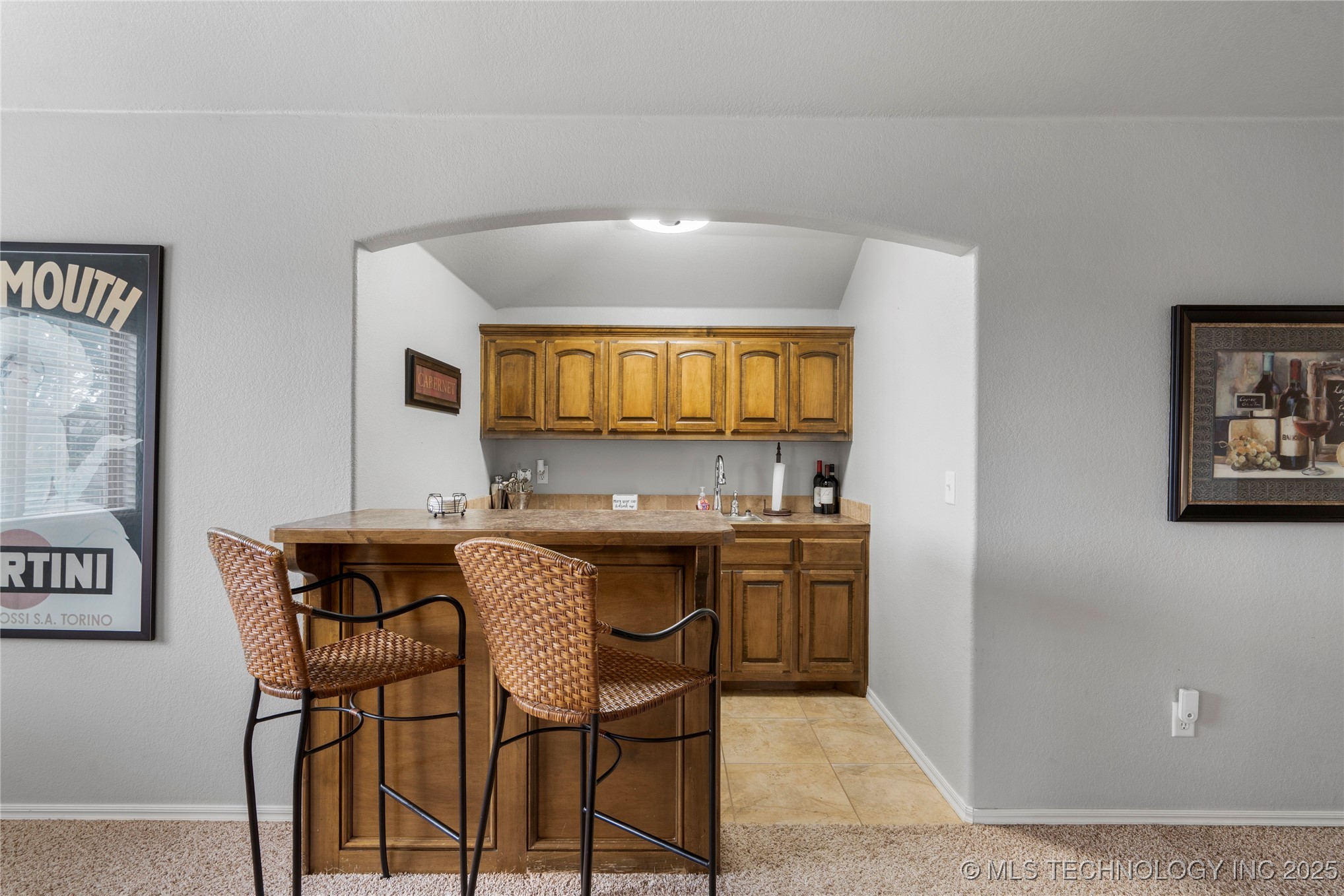 3140 E 143rd Street S