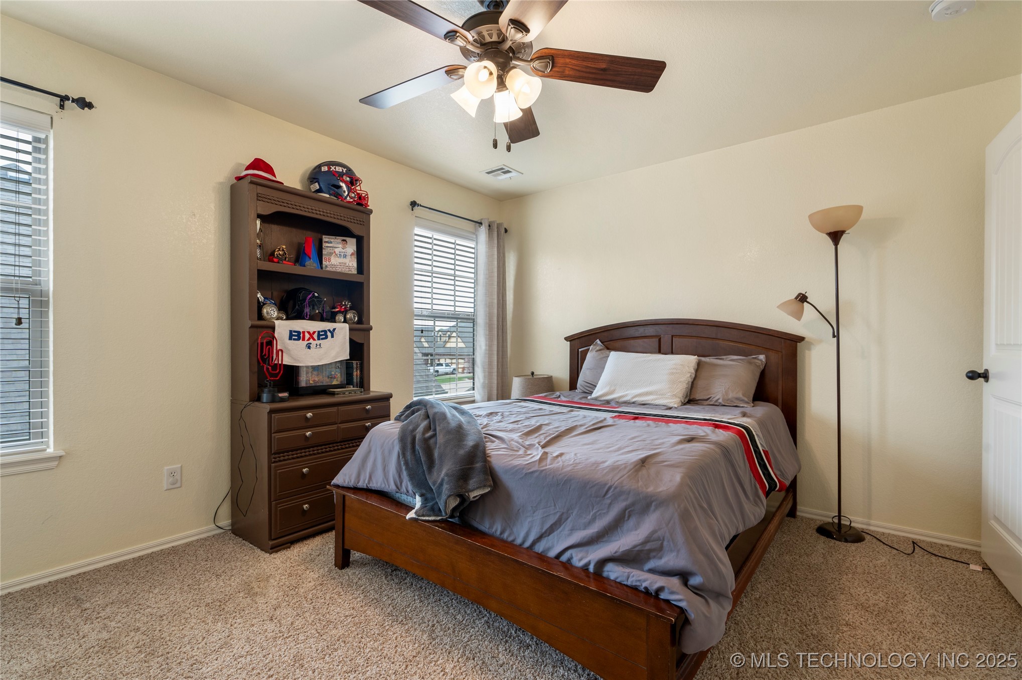 3140 E 143rd Street S